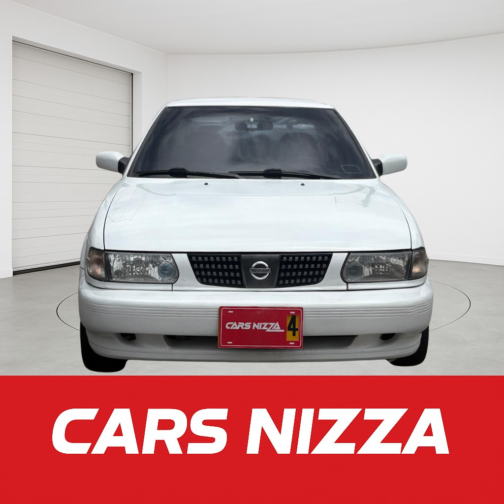 Diseño sin título (19)