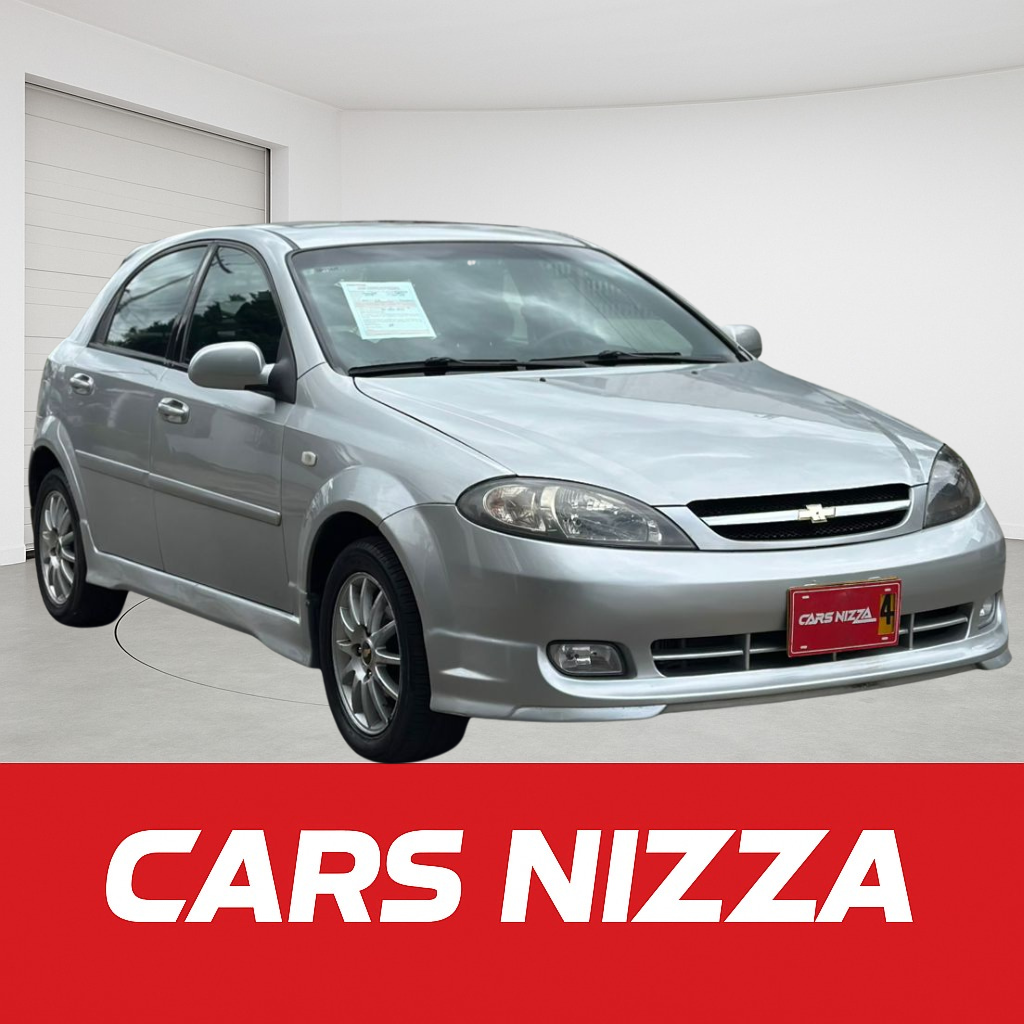 Diseño sin título (37)