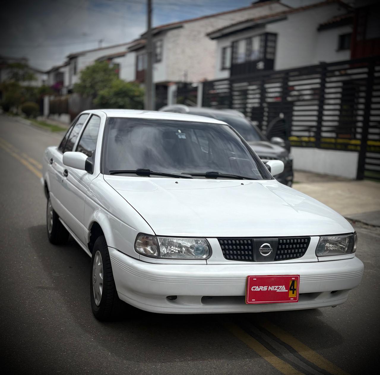 Imagen de WhatsApp 2025-10-09 a las 09.58.38_b12eee61