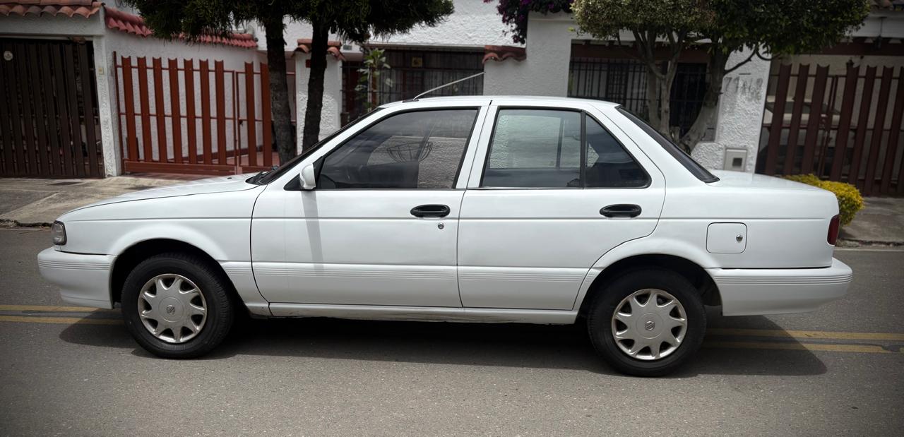 Imagen de WhatsApp 2025-10-09 a las 09.58.39_4eb6dec3