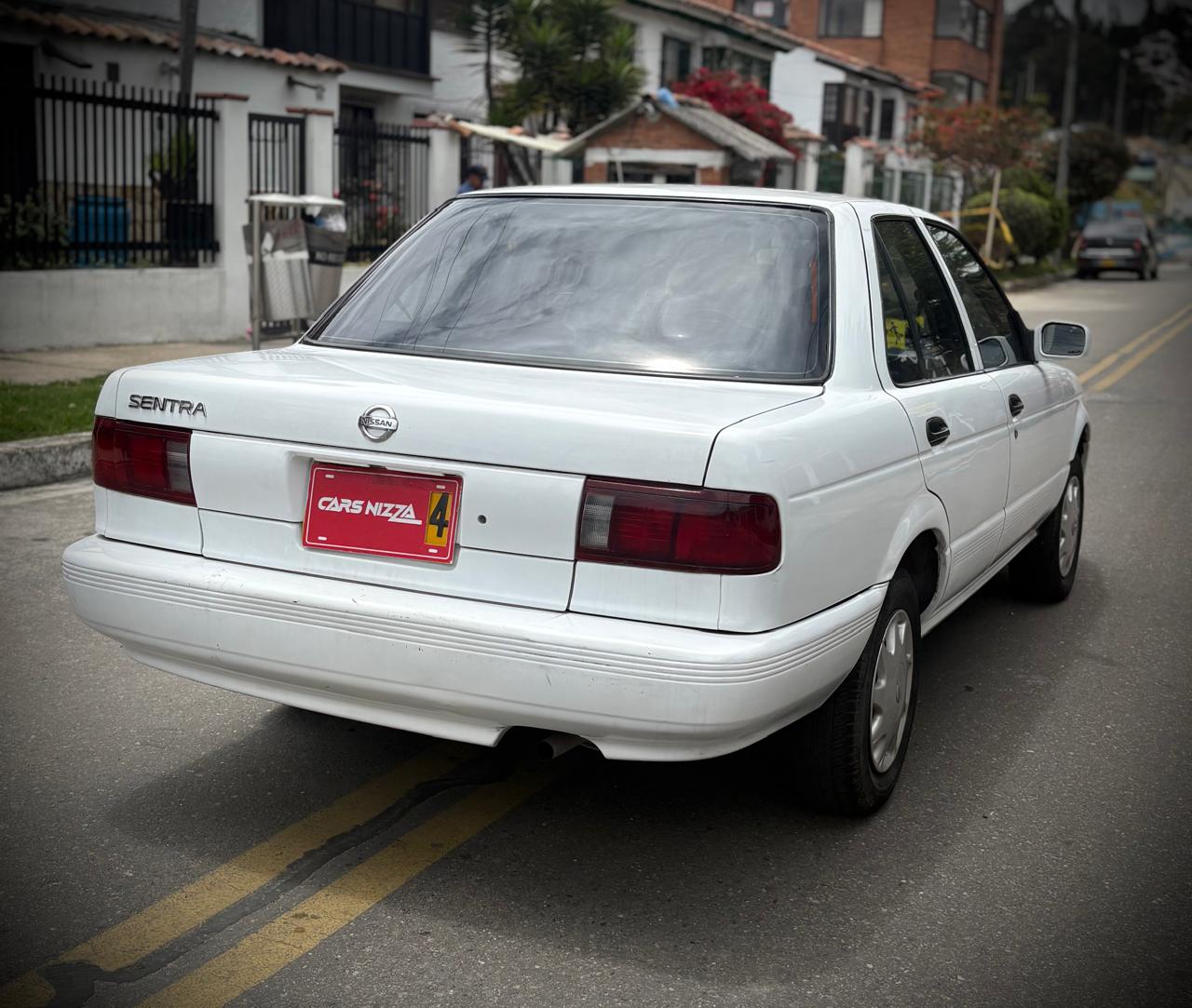 Imagen de WhatsApp 2025-10-09 a las 09.58.39_c45ab765