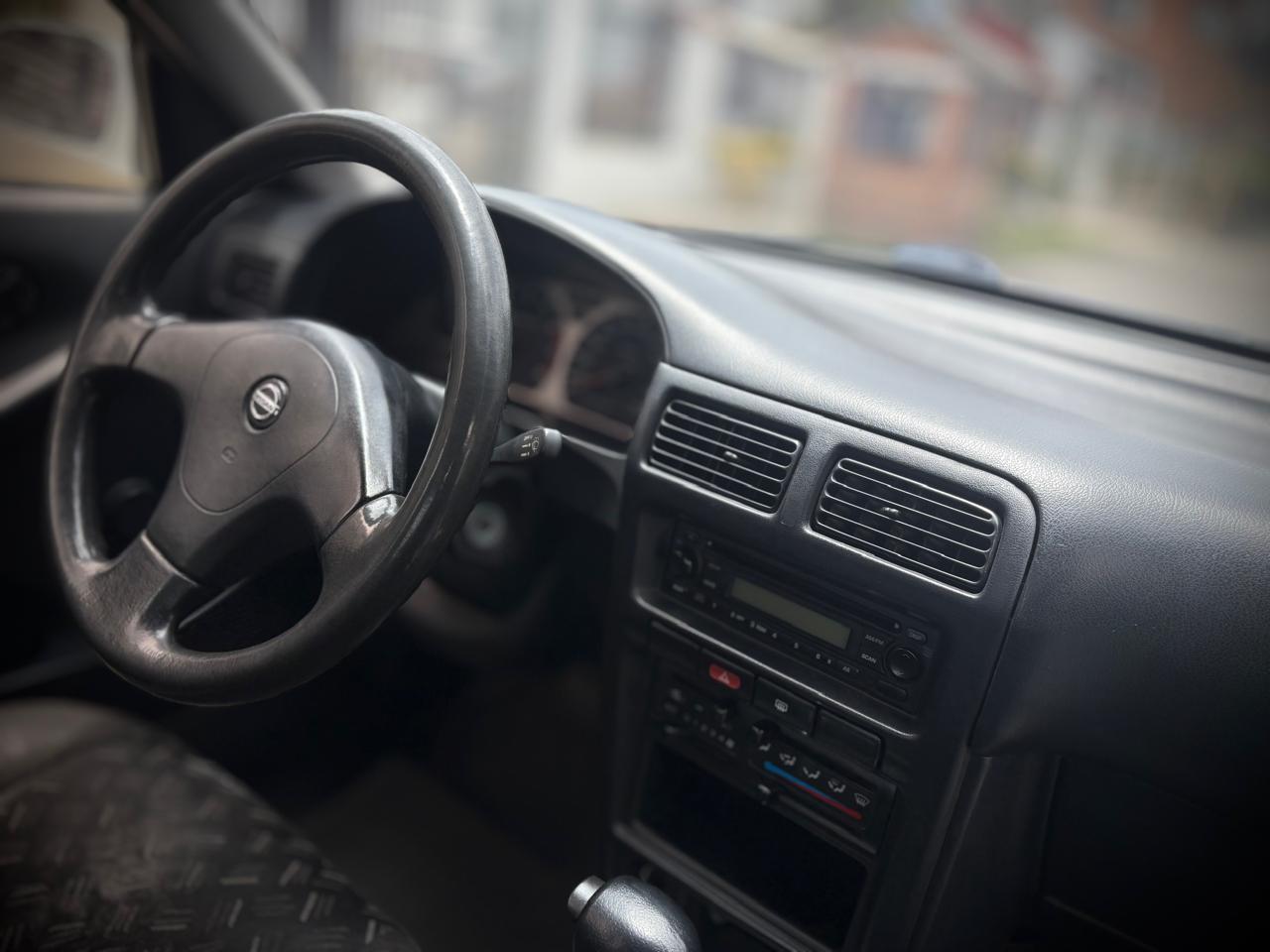 Imagen de WhatsApp 2025-10-09 a las 09.58.39_e6c2baec