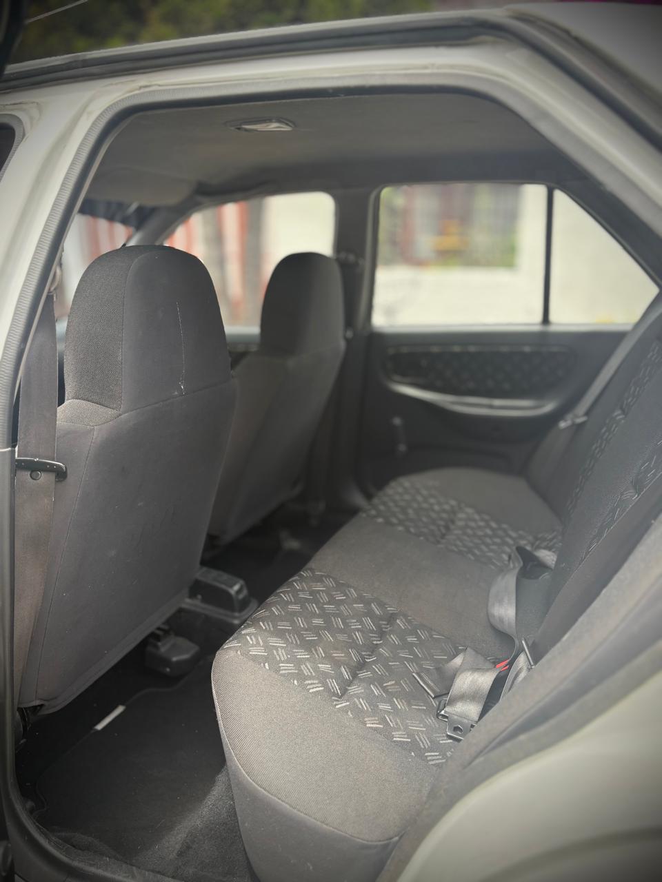 Imagen de WhatsApp 2025-10-09 a las 09.58.39_fc9f3e08