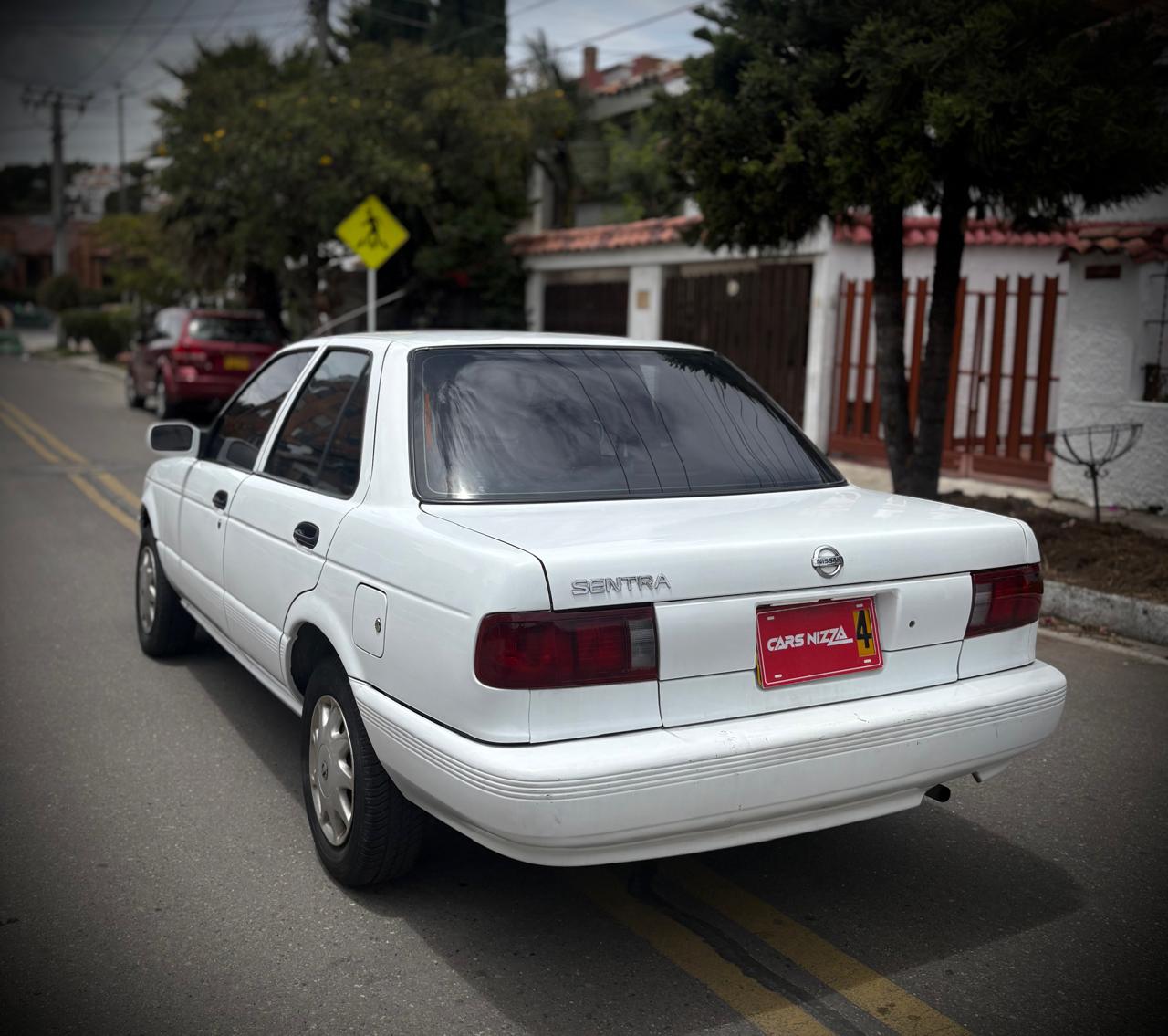 Imagen de WhatsApp 2025-10-09 a las 09.58.40_0900d676