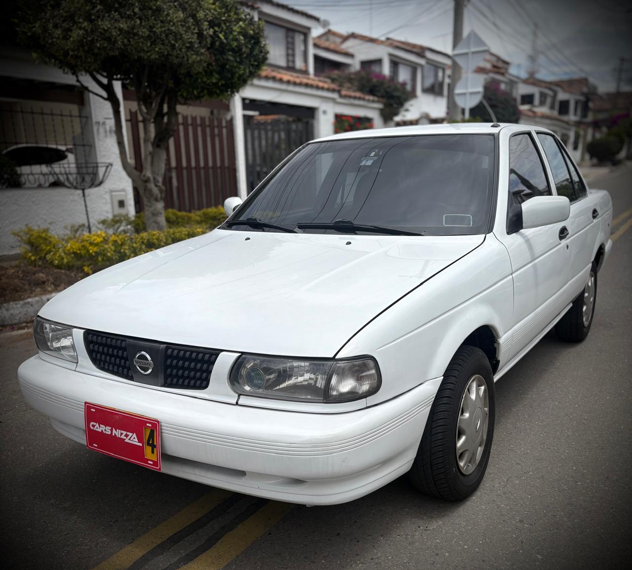 Imagen de WhatsApp 2025-10-09 a las 09.58.40_7b97dfa0