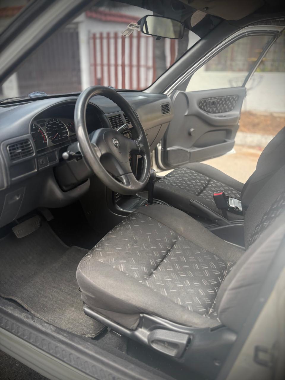 Imagen de WhatsApp 2025-10-09 a las 09.58.41_fa94beb3