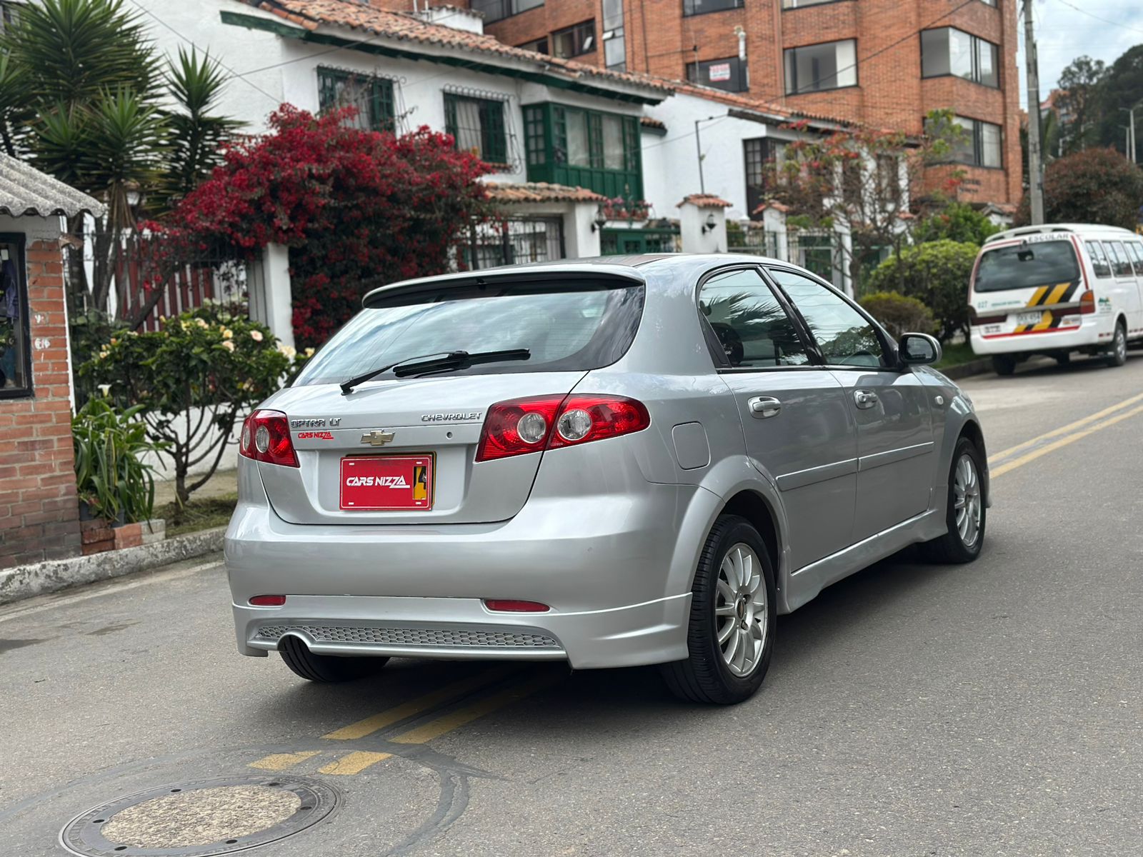 WhatsApp Image 2025-10-28 at 4.55.30 PM (1)