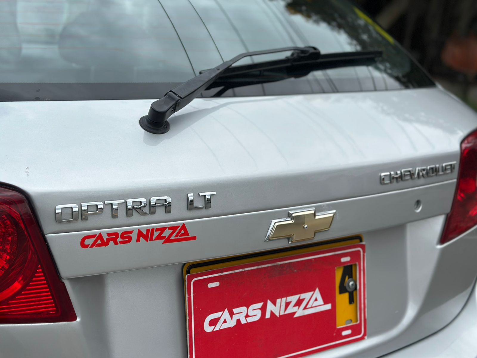 WhatsApp Image 2025-10-28 at 4.55.30 PM (2)