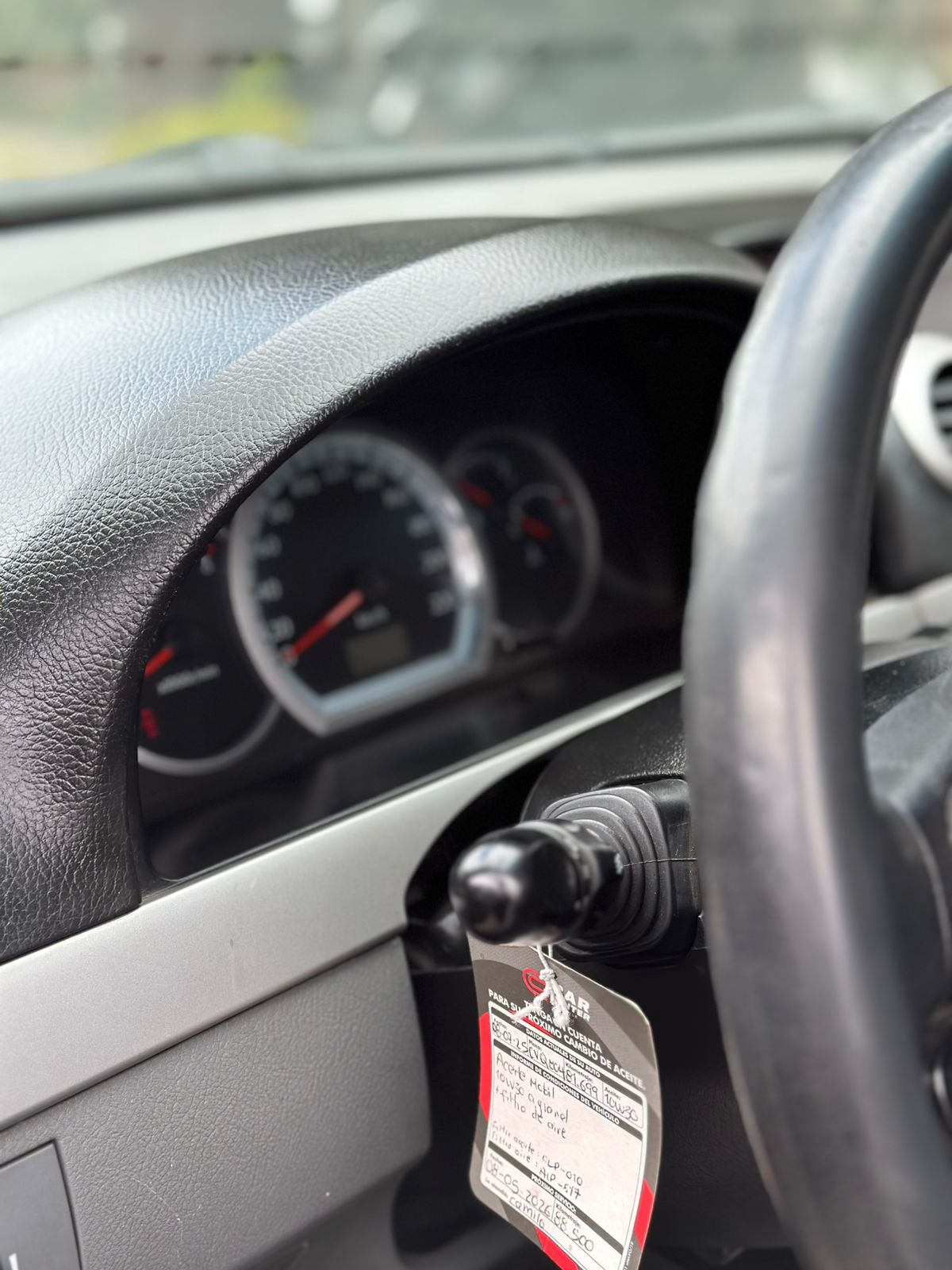 WhatsApp Image 2025-10-28 at 4.55.30 PM (4)