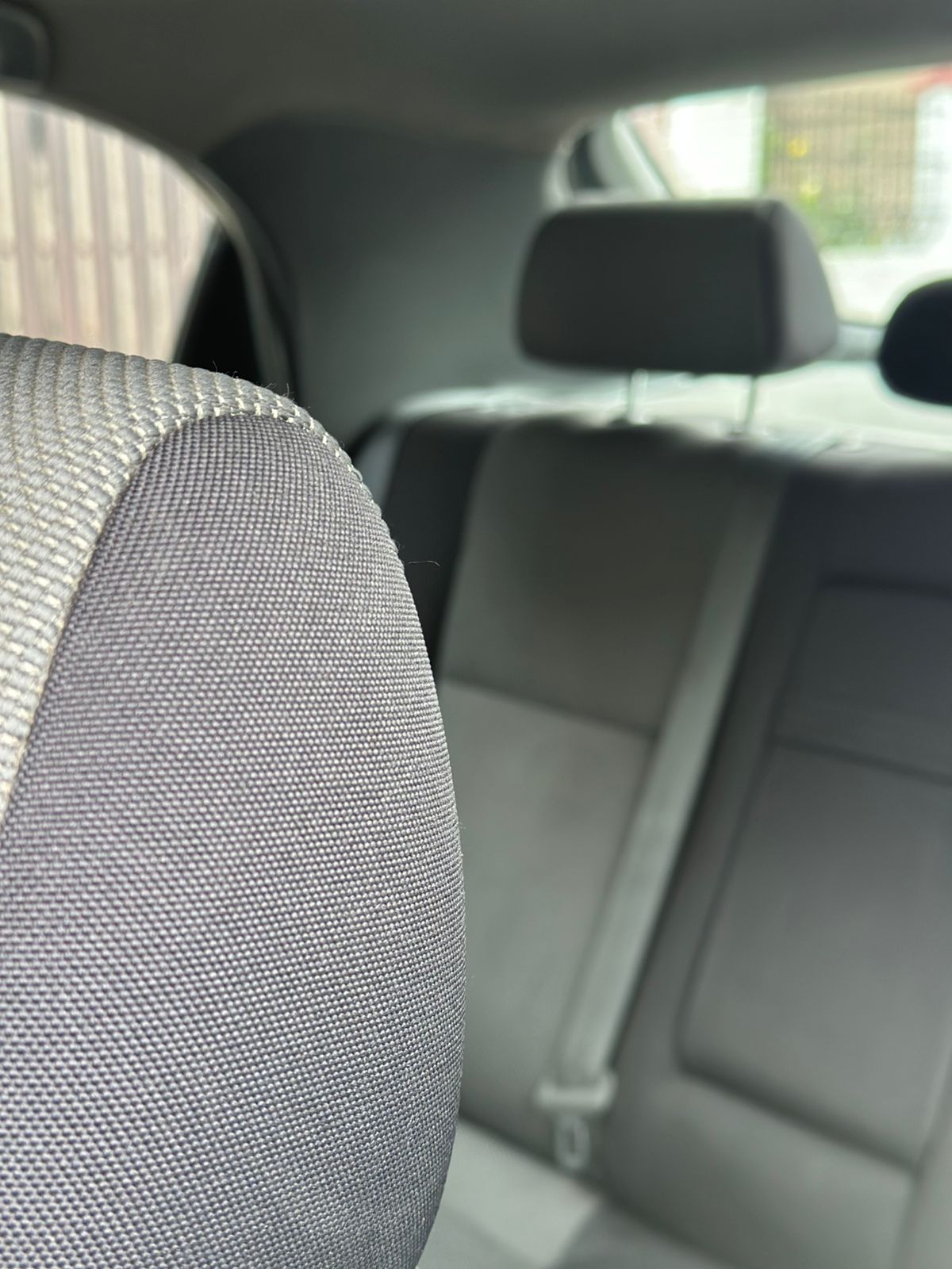 WhatsApp Image 2025-10-28 at 4.55.30 PM (5)