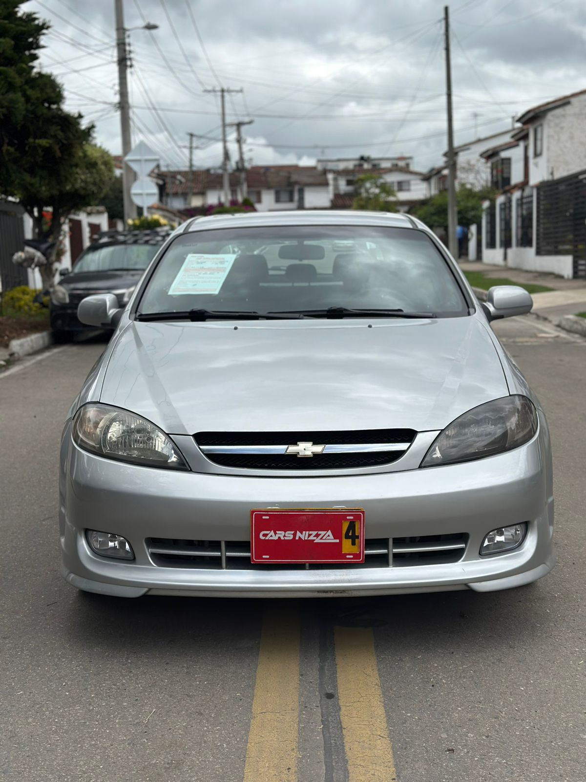 WhatsApp Image 2025-10-28 at 4.55.31 PM (1)