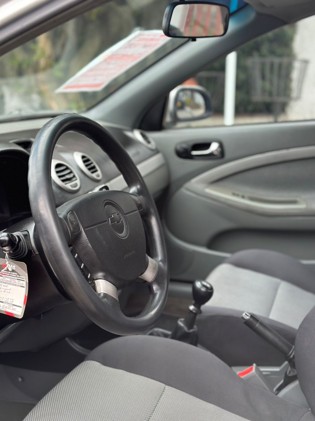 WhatsApp Image 2025-10-28 at 4.55.31 PM (2)