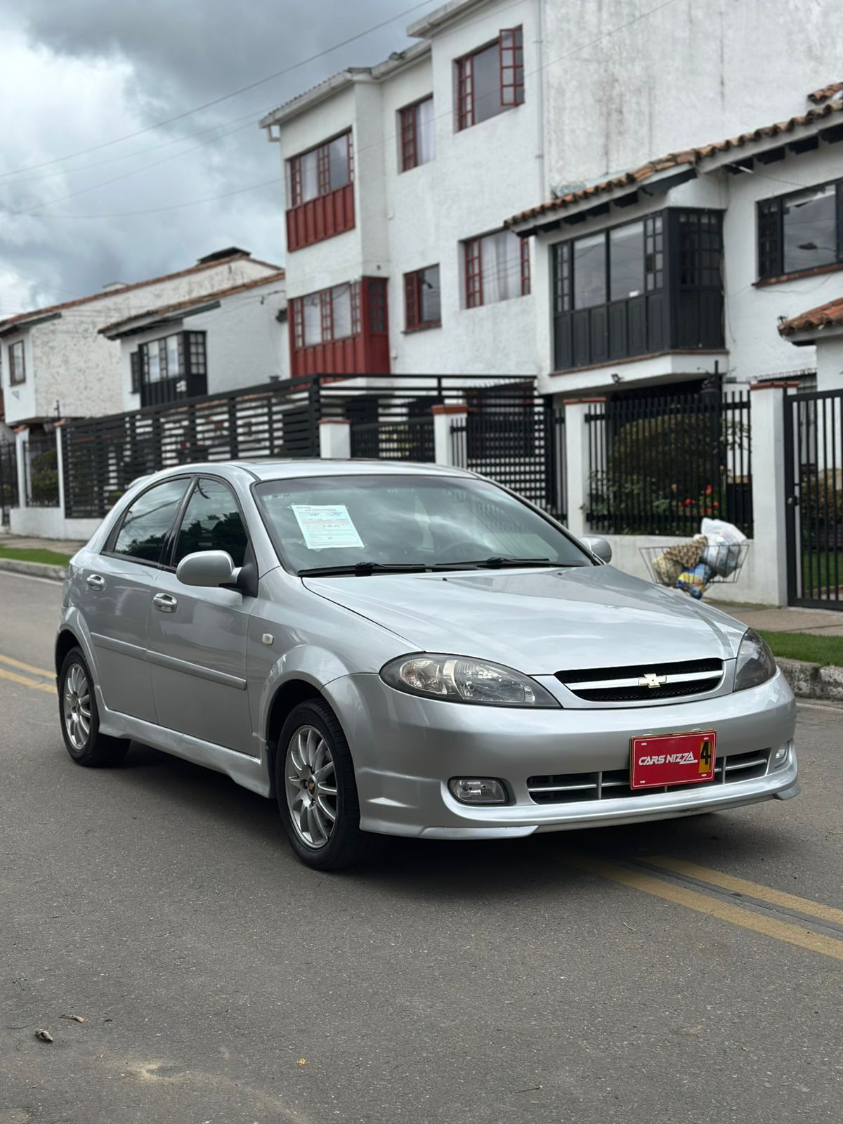 WhatsApp Image 2025-10-28 at 4.55.31 PM (5)