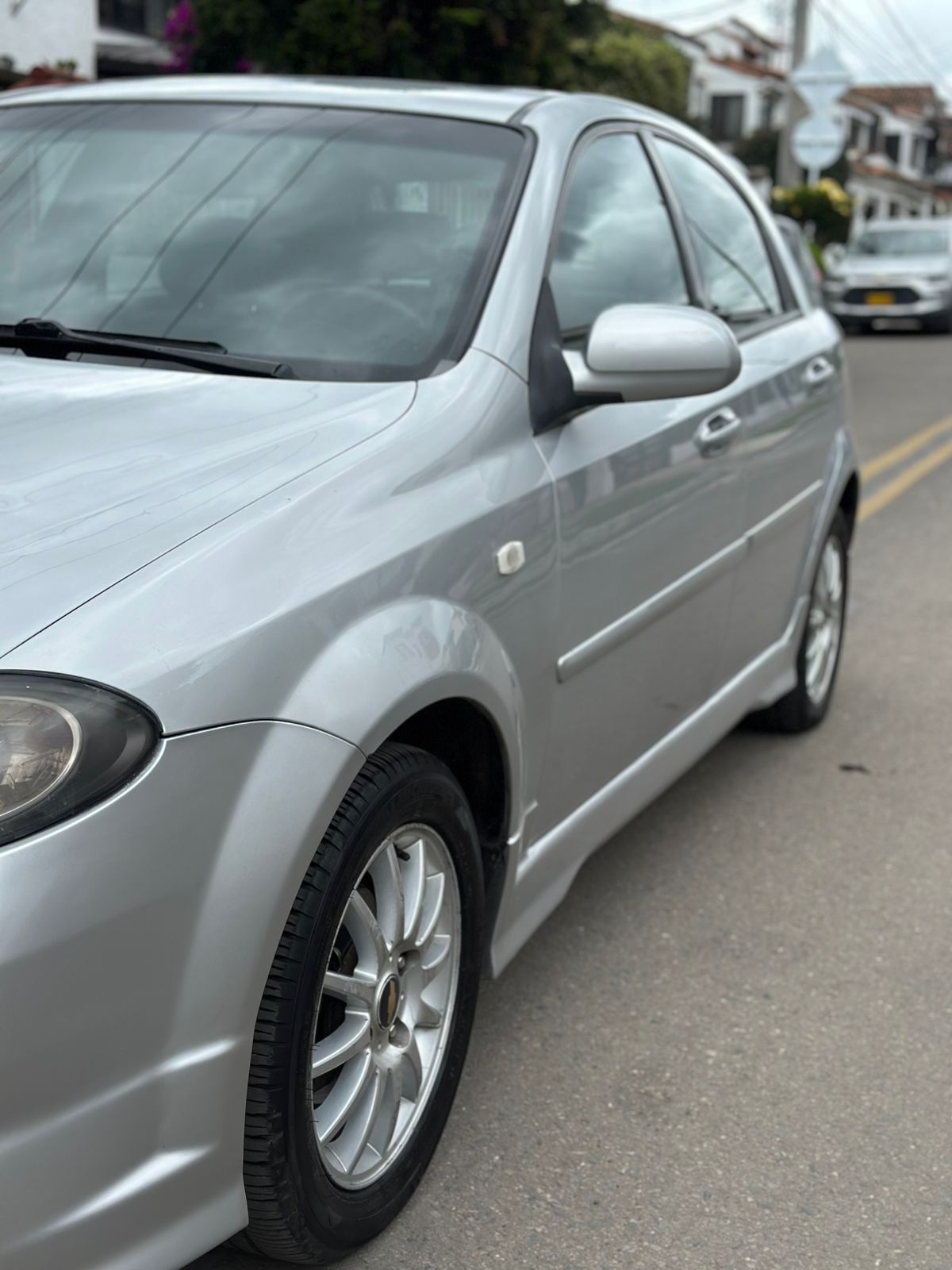 WhatsApp Image 2025-10-28 at 4.55.31 PM (6)