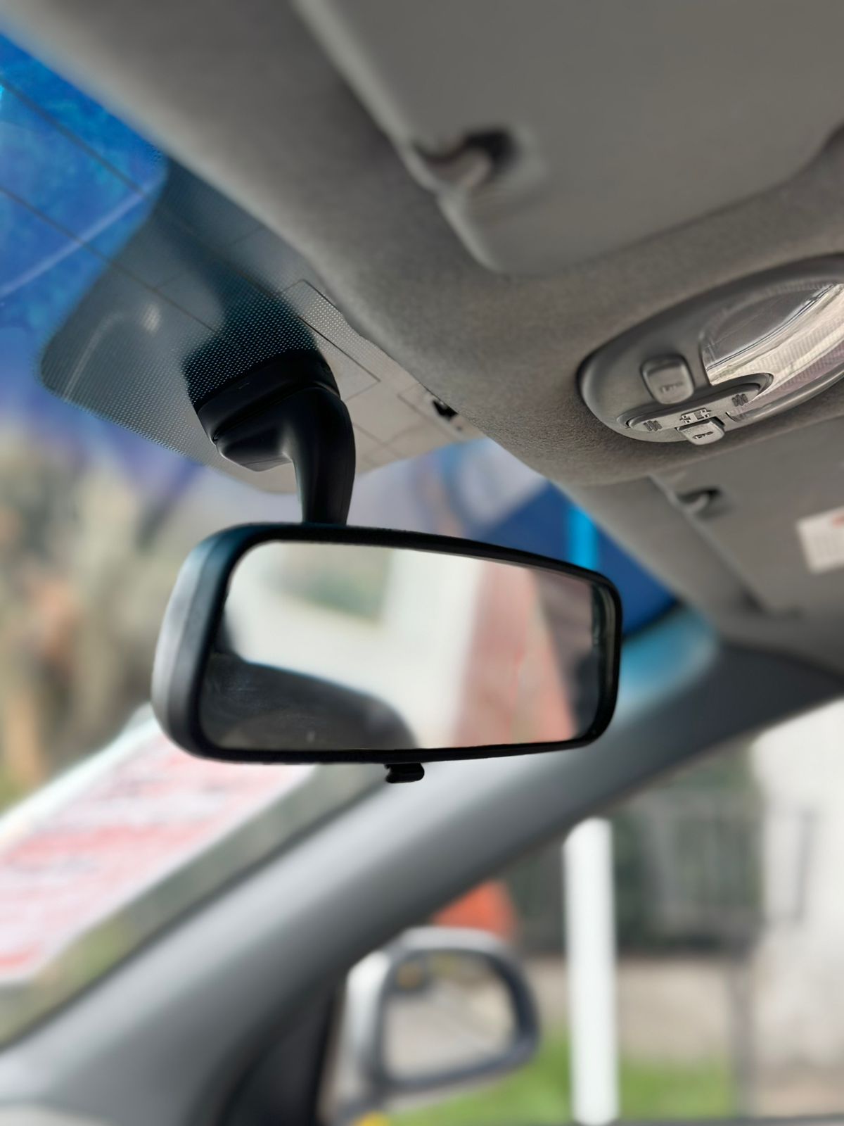 WhatsApp Image 2025-10-28 at 4.55.31 PM