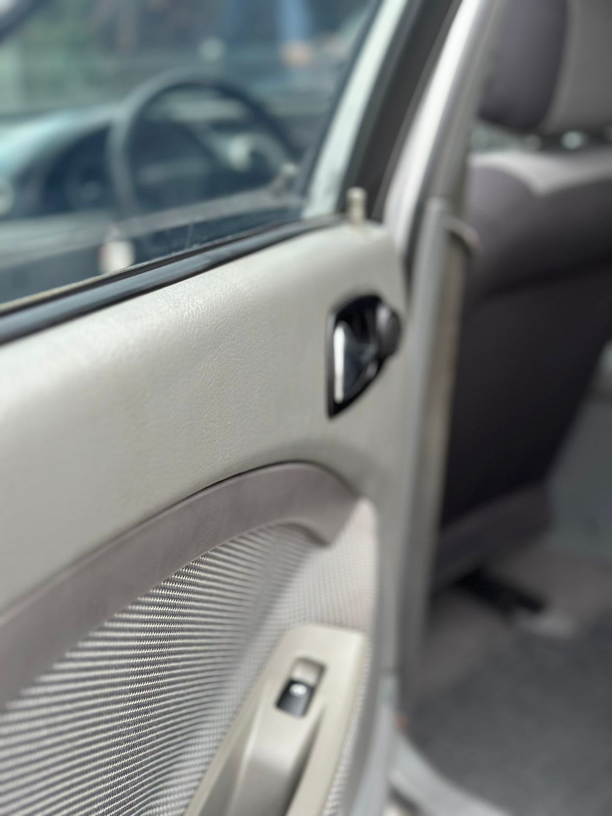 WhatsApp Image 2025-10-28 at 4.55.32 PM