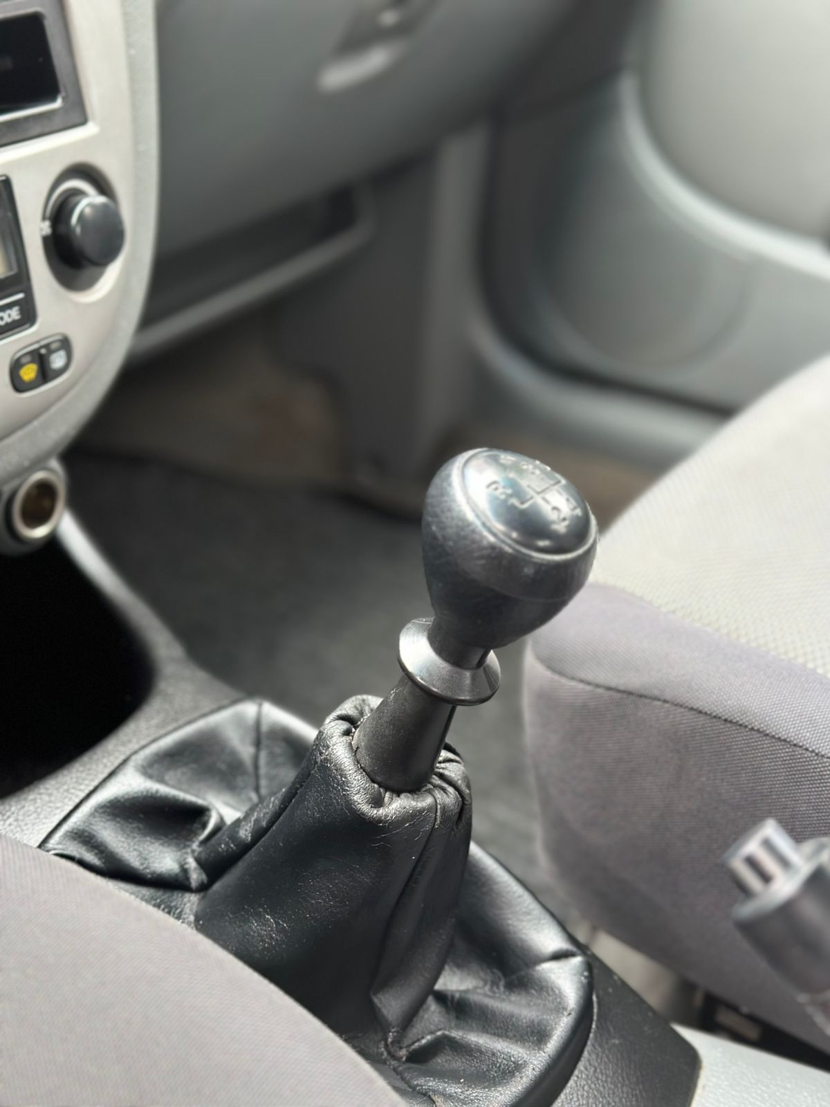 WhatsApp Image 2025-10-28 at 4.55.34 PM (1)