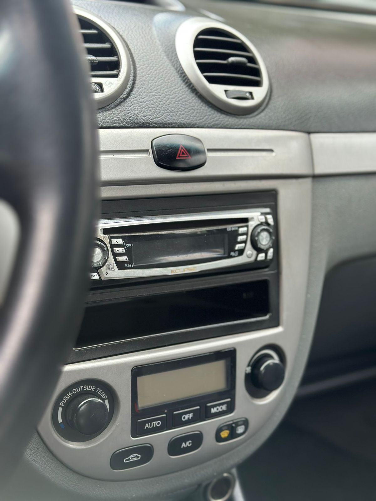 WhatsApp Image 2025-10-28 at 4.55.34 PM (3)