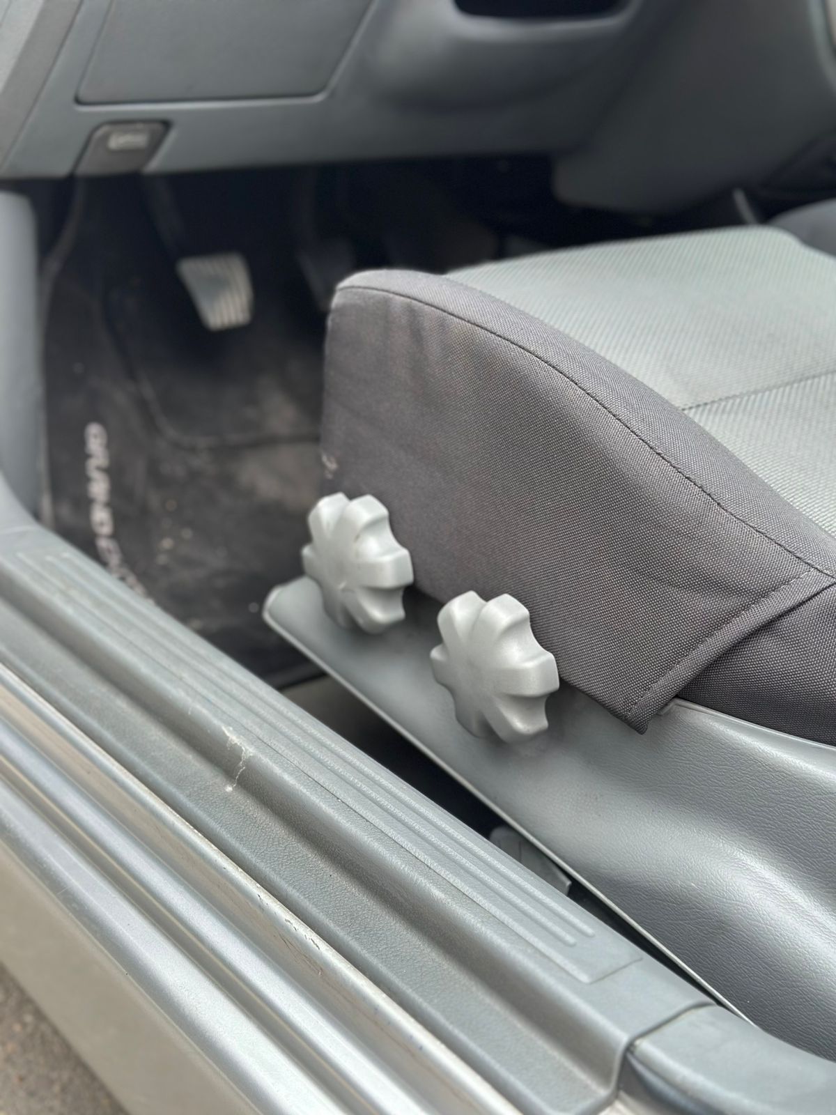 WhatsApp Image 2025-10-28 at 4.55.34 PM