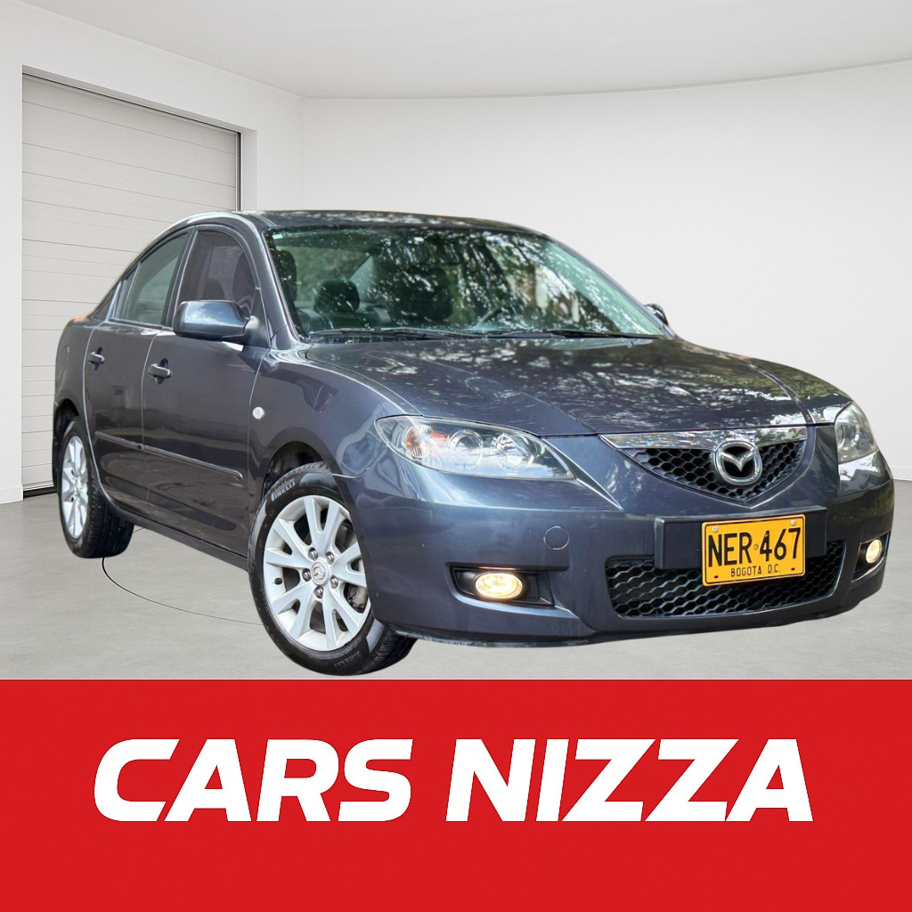 Diseño sin título (45)