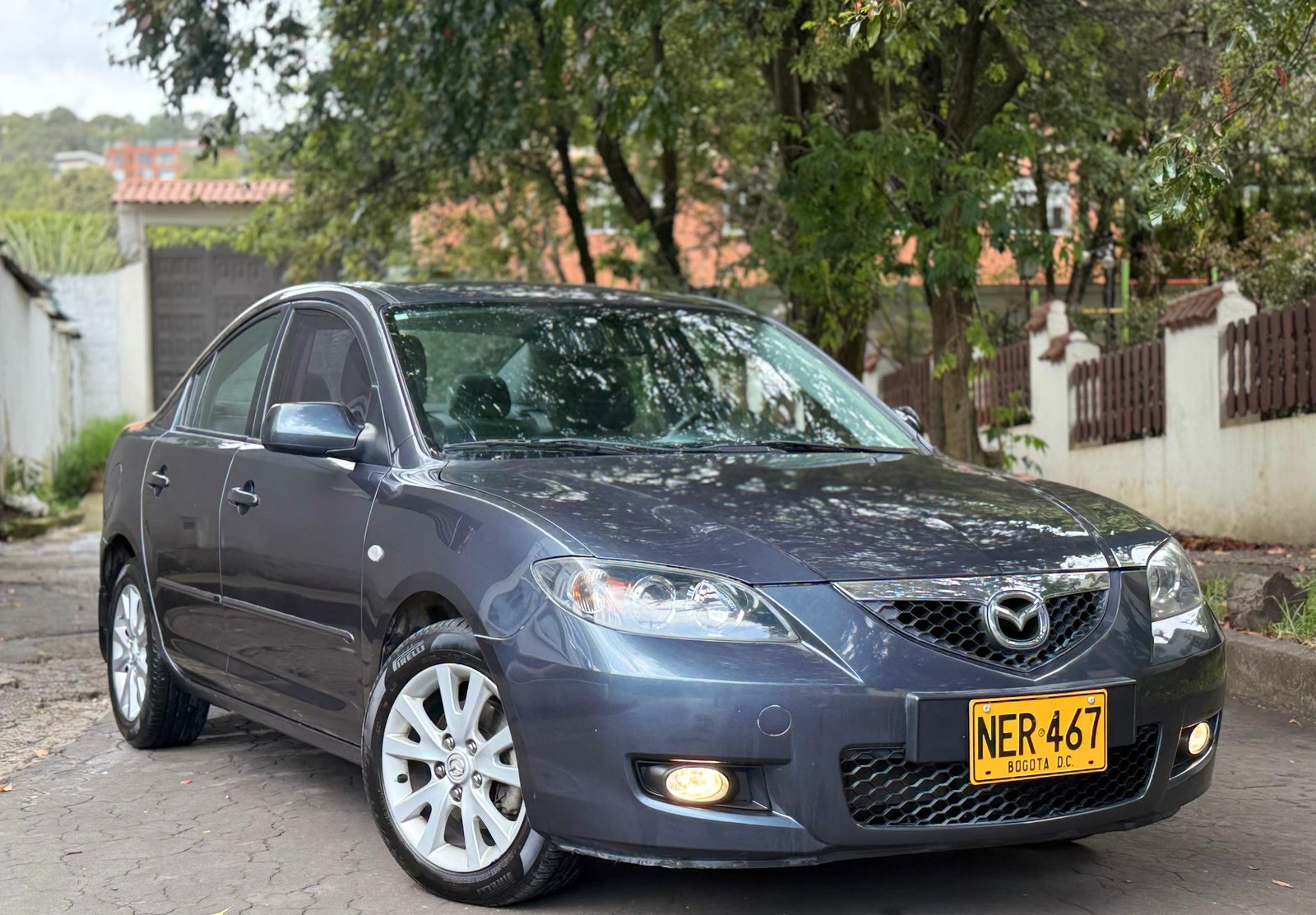 Imagen de WhatsApp 2025-11-27 a las 15.37.18_fdf9e695