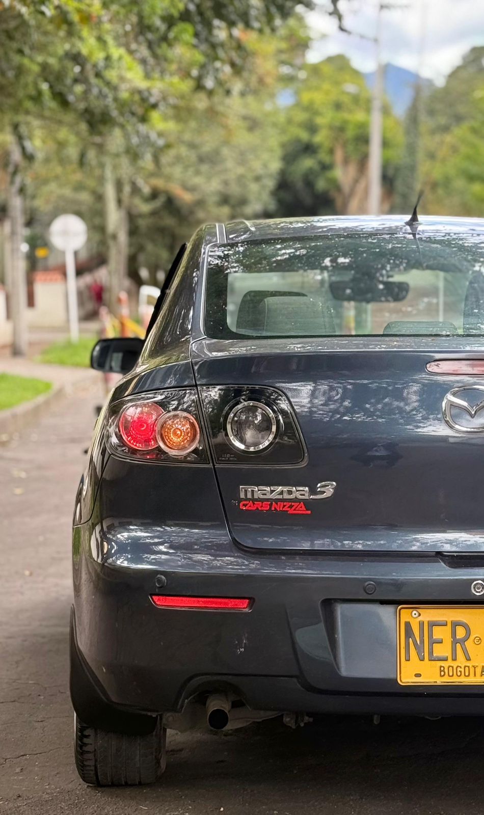 Imagen de WhatsApp 2025-11-27 a las 15.37.19_29b74af5