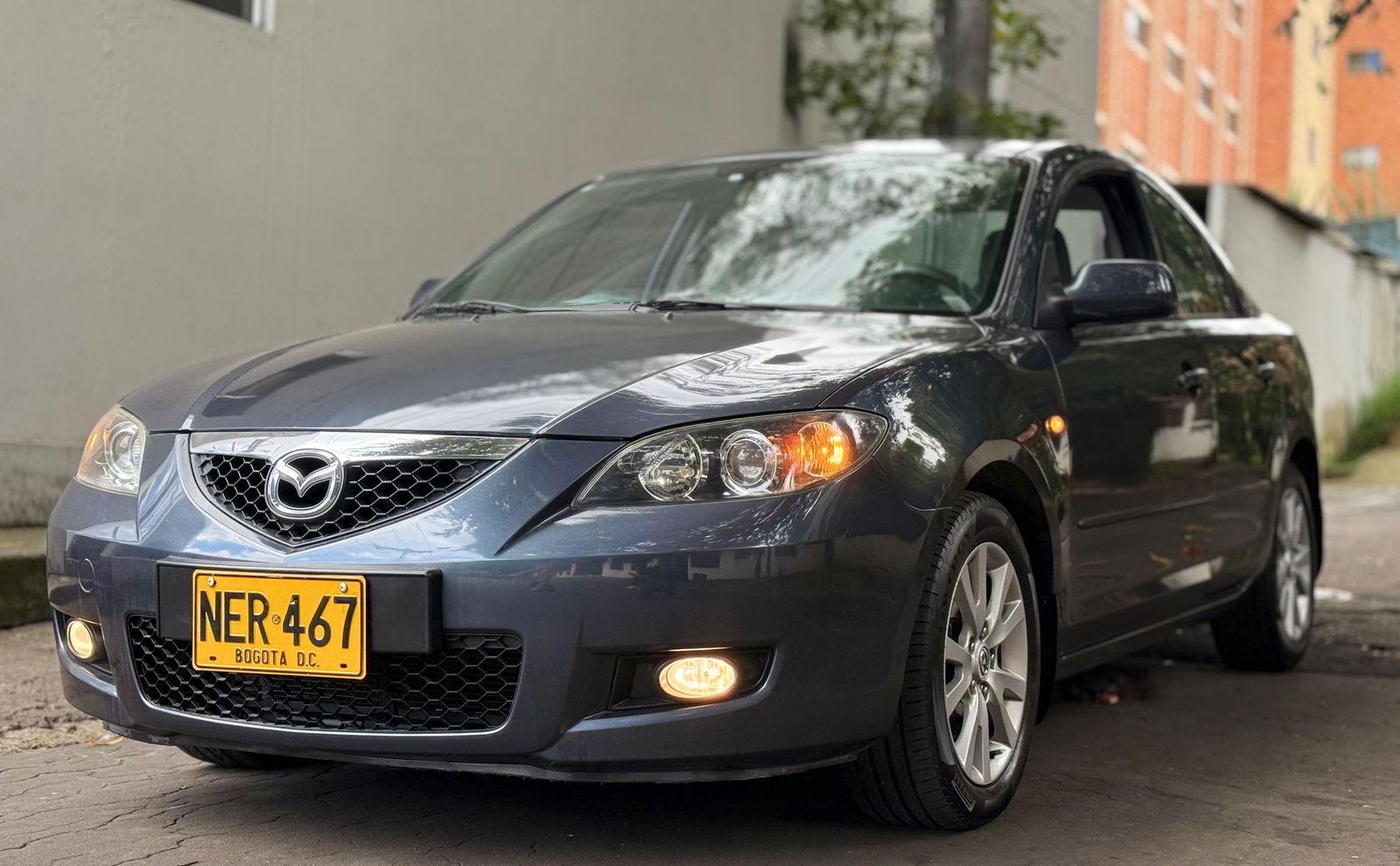 Imagen de WhatsApp 2025-11-27 a las 15.37.19_b8a916b7