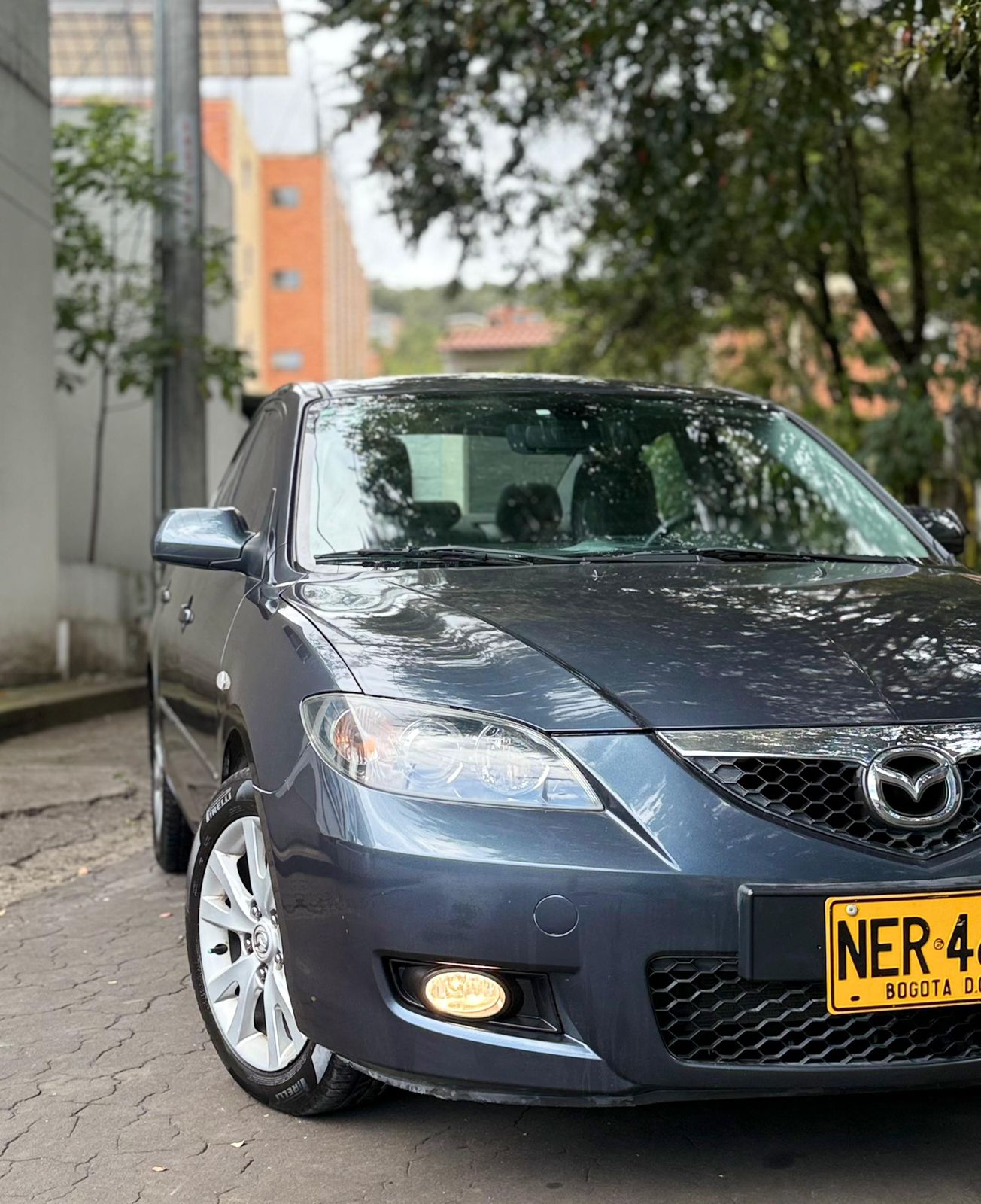 Imagen de WhatsApp 2025-11-27 a las 15.37.20_027d50e1