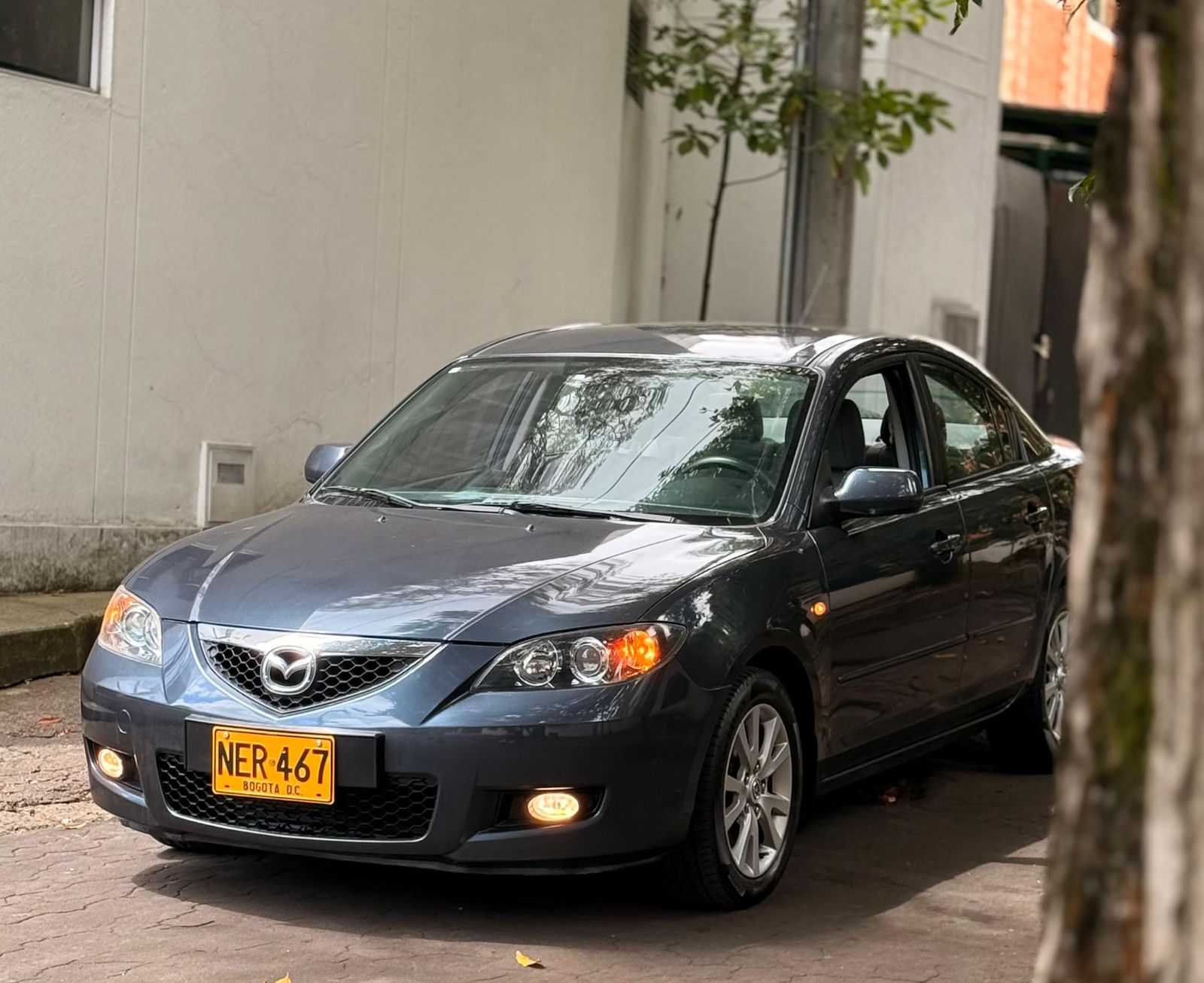 Imagen de WhatsApp 2025-11-27 a las 15.37.20_5344f9f0