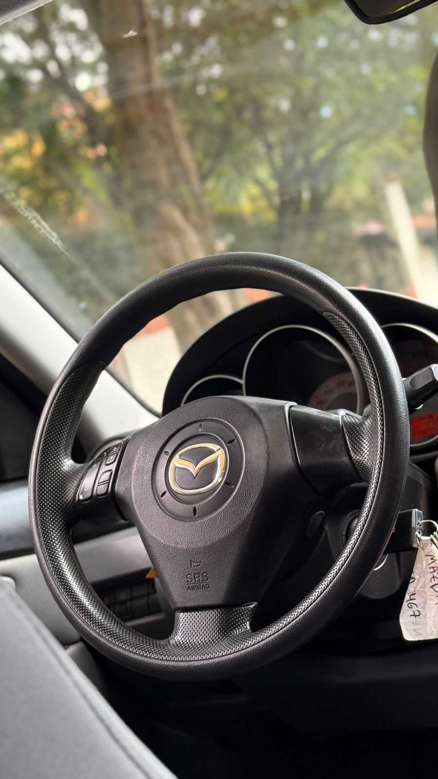 Imagen de WhatsApp 2025-11-27 a las 15.37.21_0047d945