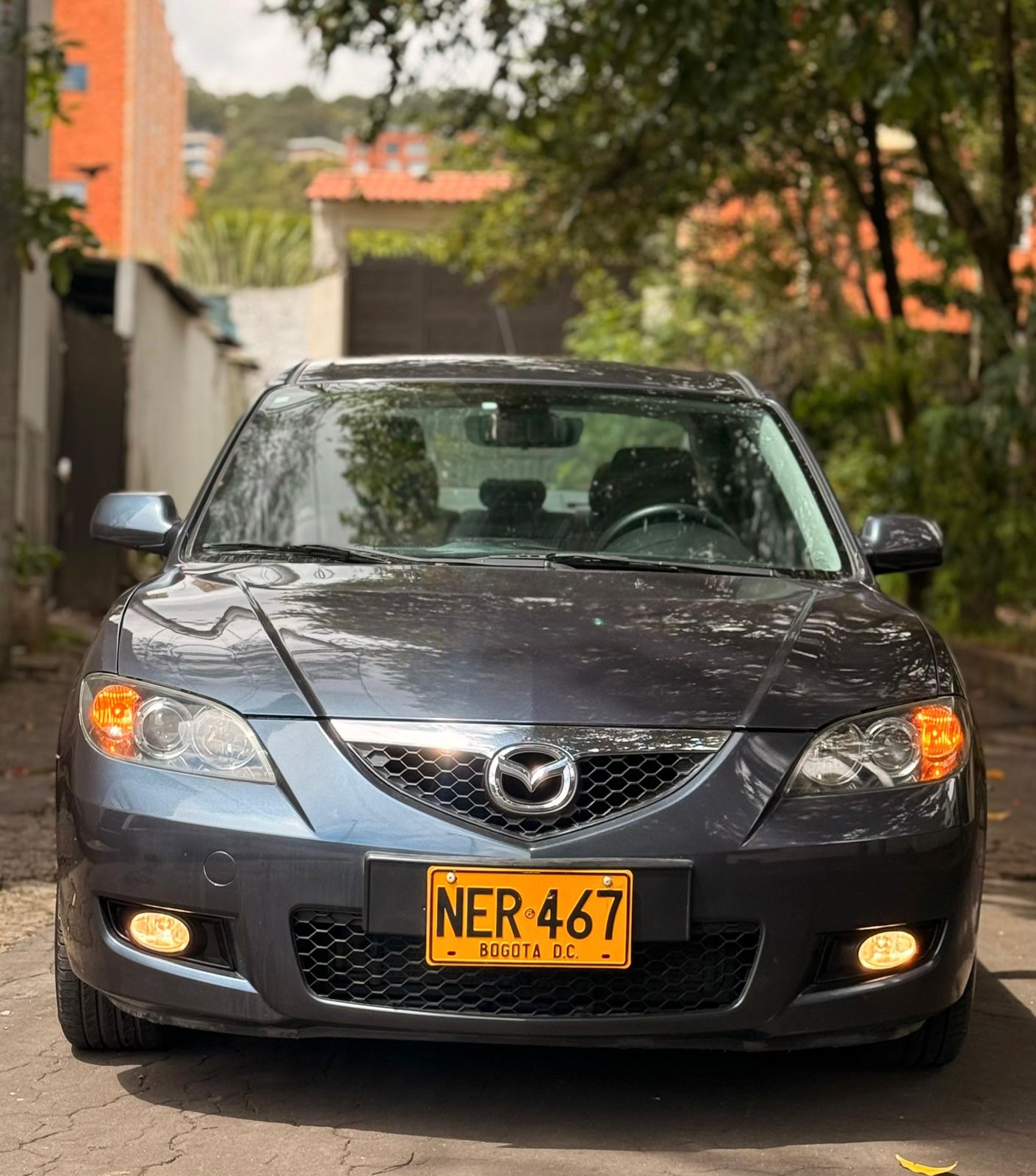 Imagen de WhatsApp 2025-11-27 a las 15.37.21_4b121640