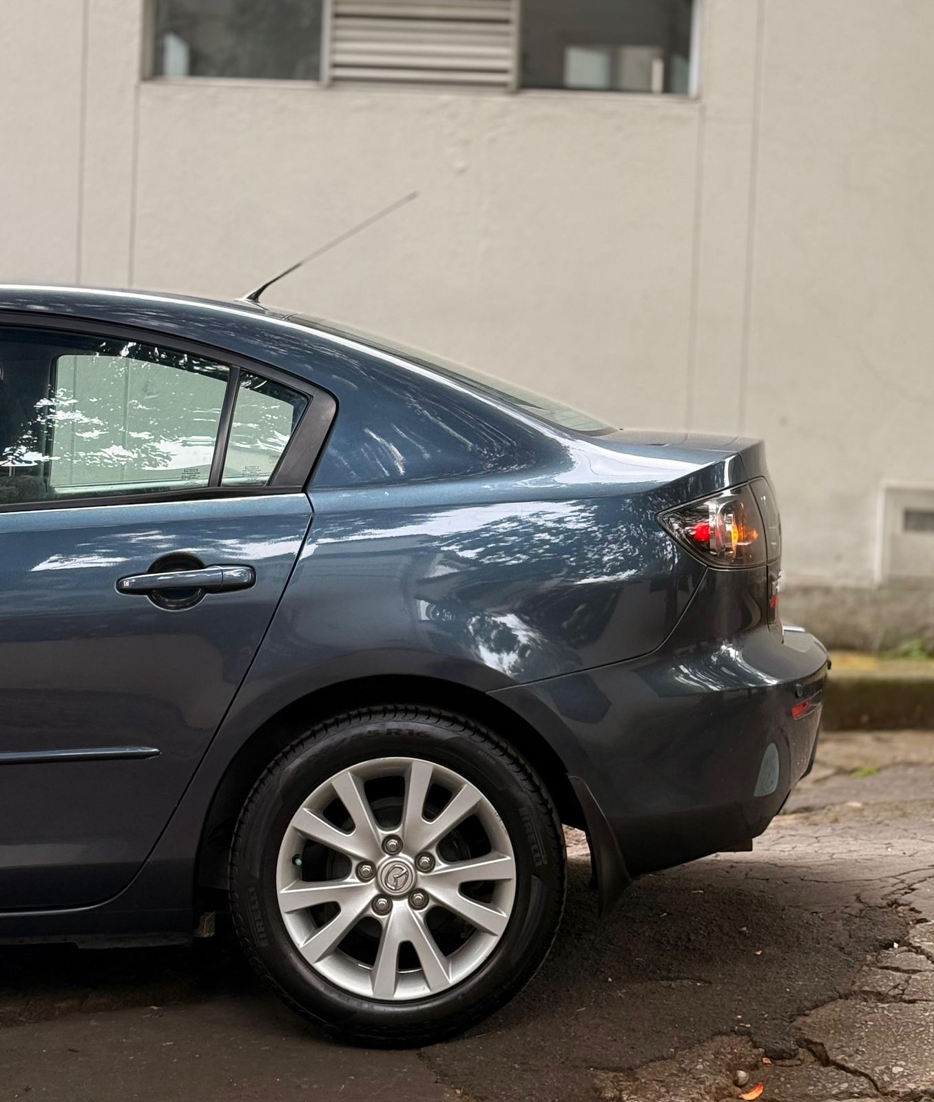 Imagen de WhatsApp 2025-11-27 a las 15.37.22_1b1a4c94