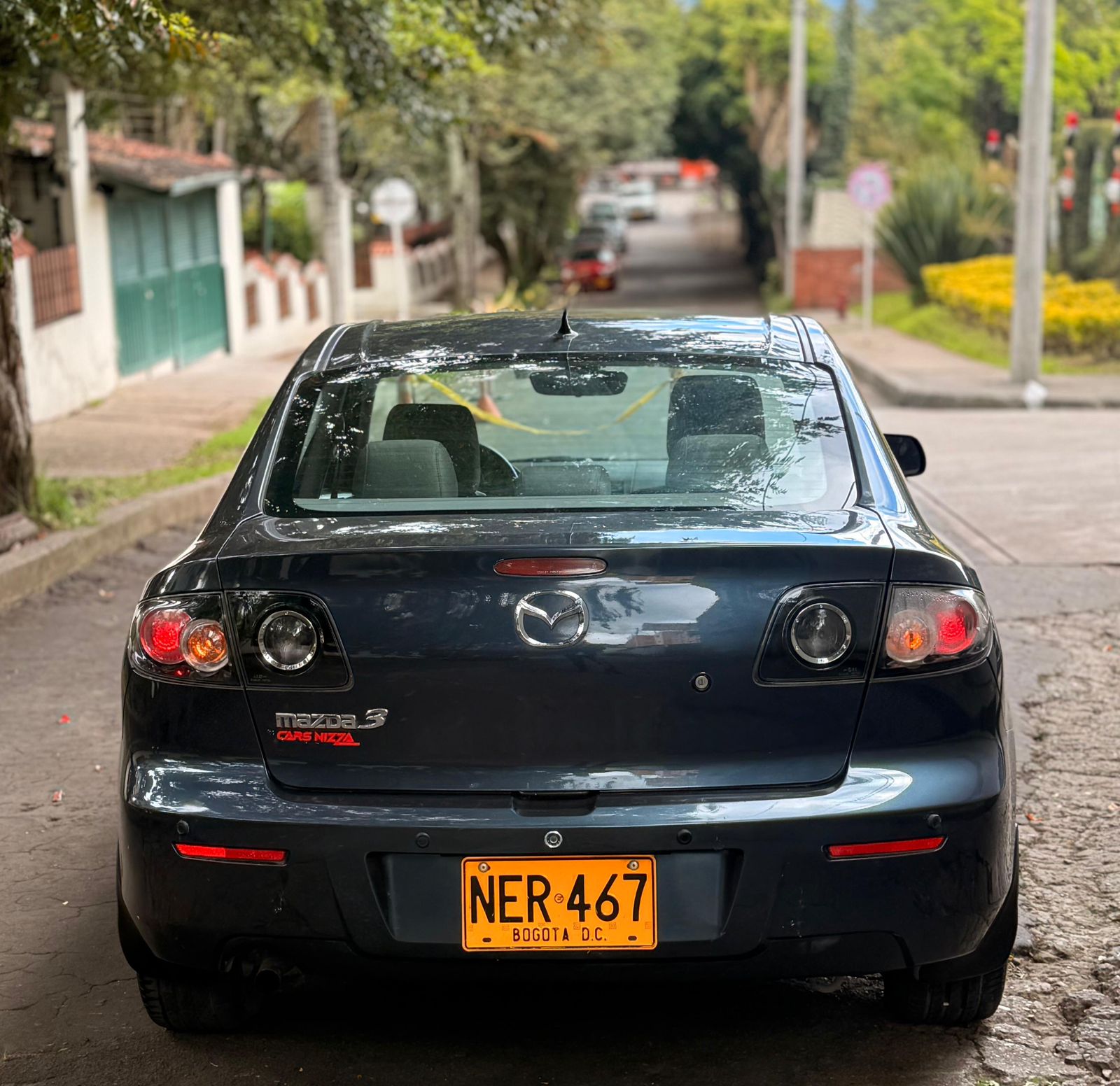 Imagen de WhatsApp 2025-11-27 a las 15.37.22_cea12e7f