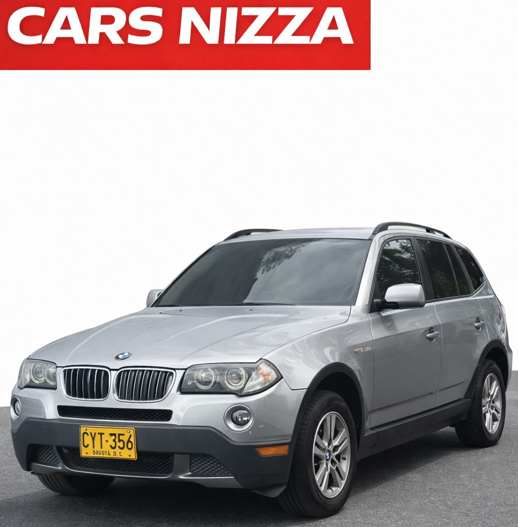 ChatGPT Image 28 feb 2026, 17_23_19