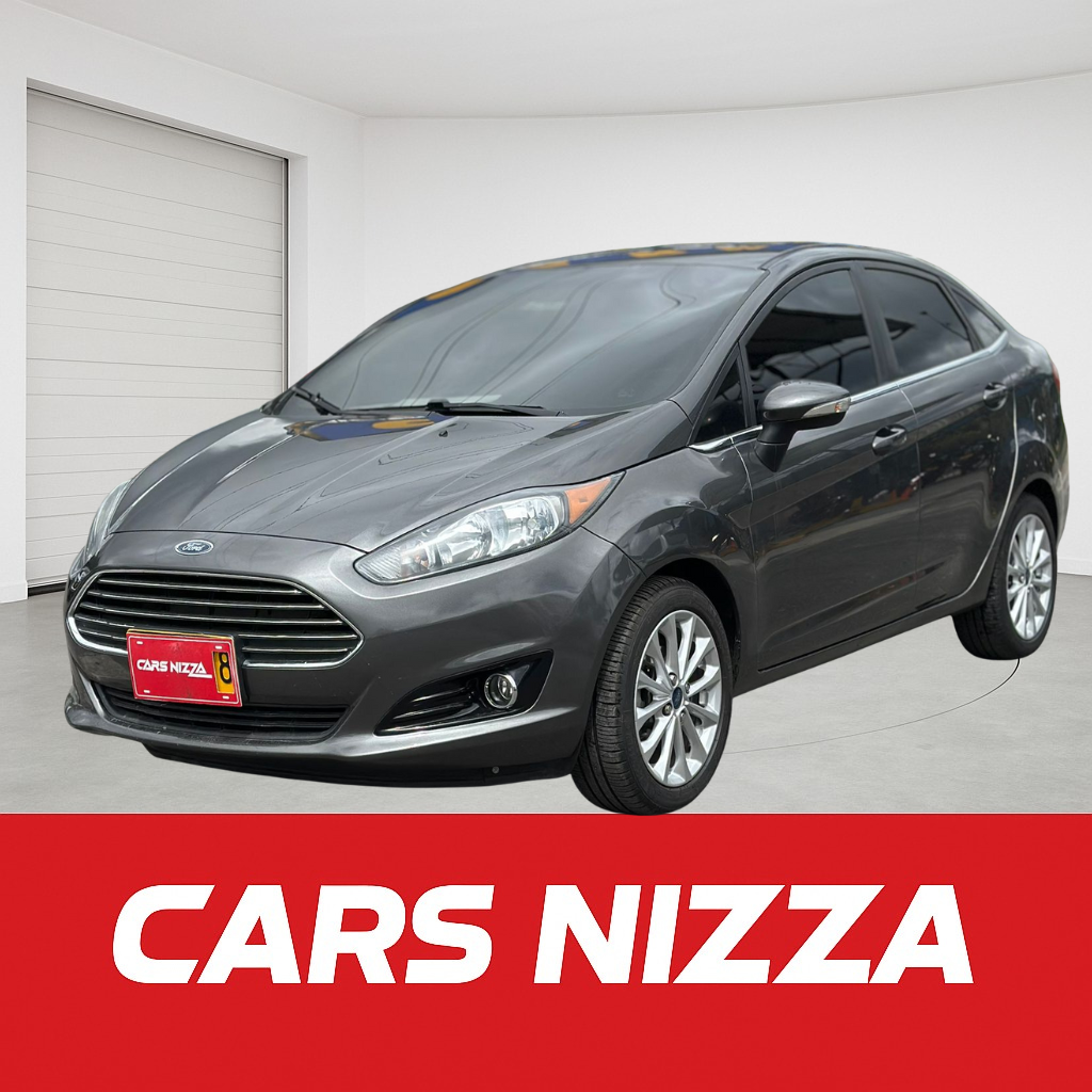 Diseño sin título (20)