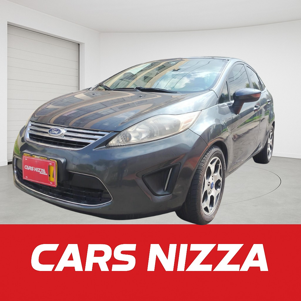 Diseño sin título (29)