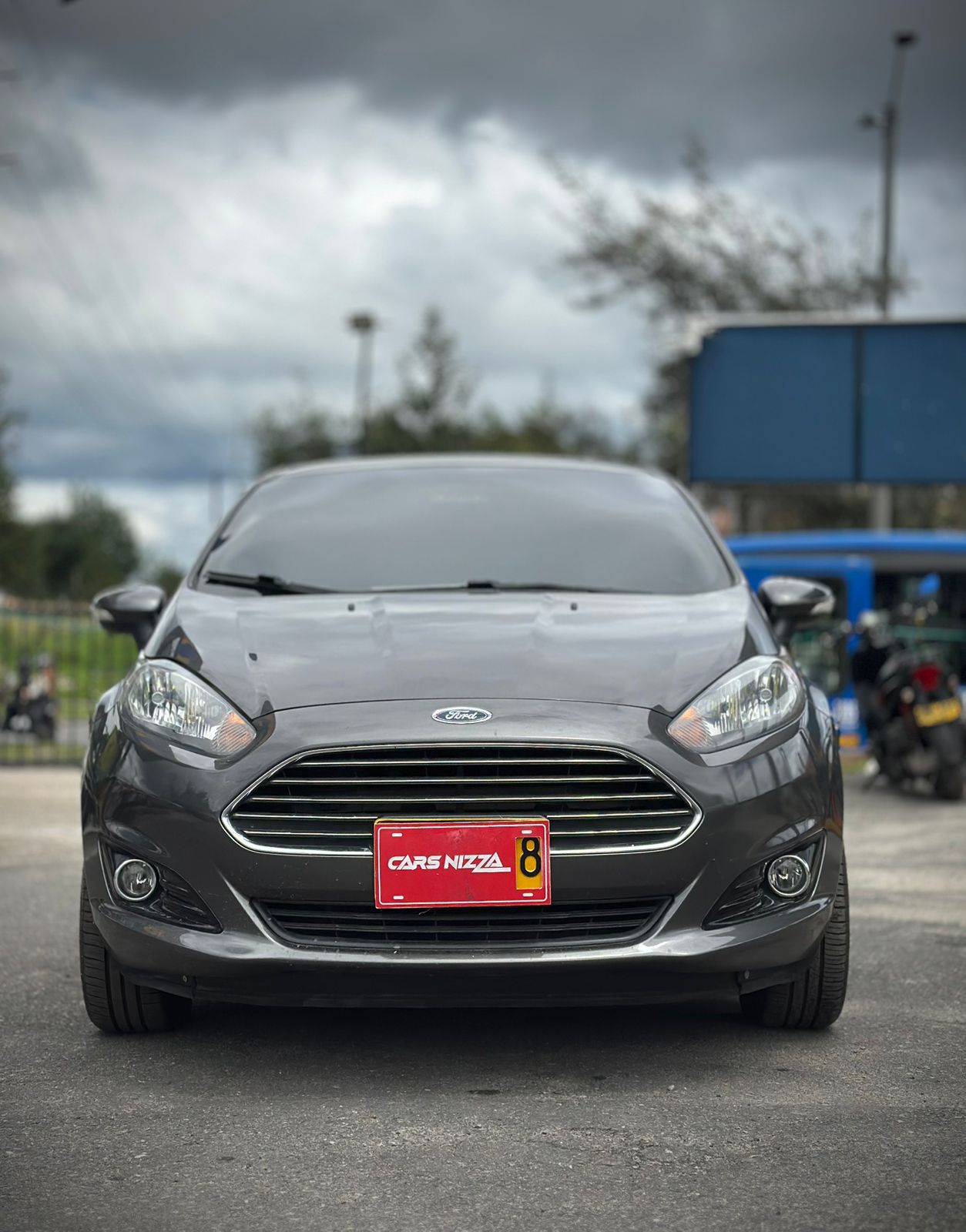 WhatsApp Image 2026-01-14 at 1.08.19 PM