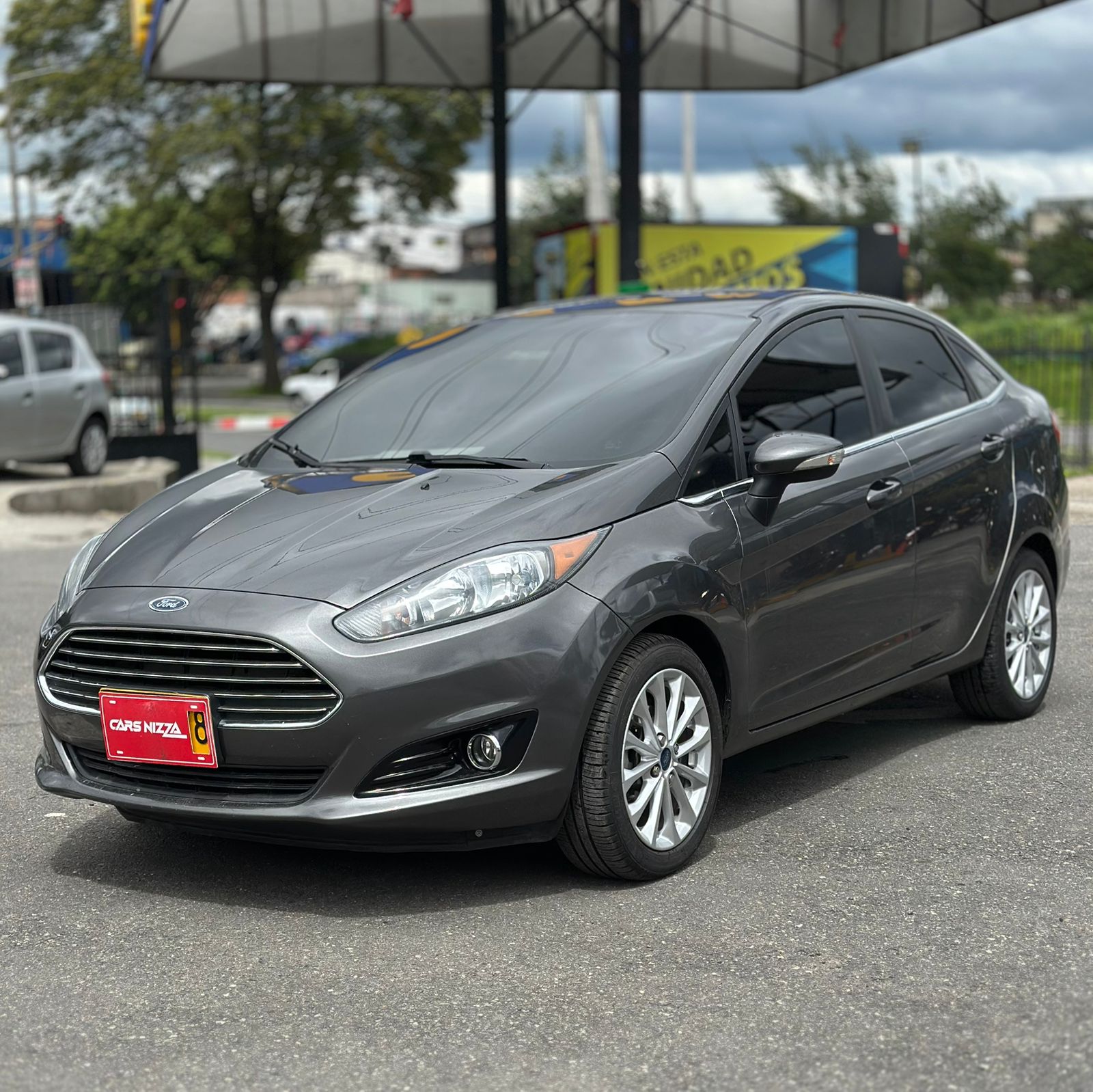 WhatsApp Image 2026-01-14 at 1.08.20 PM