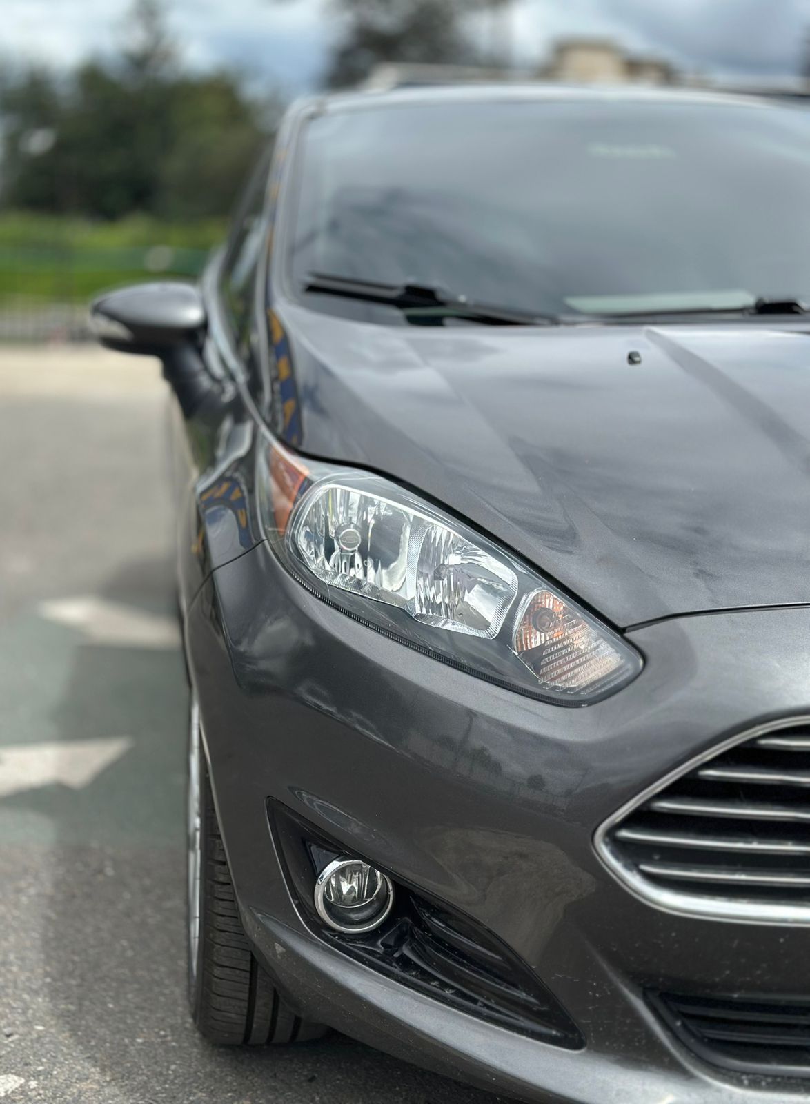 WhatsApp Image 2026-01-14 at 1.08.22 PM