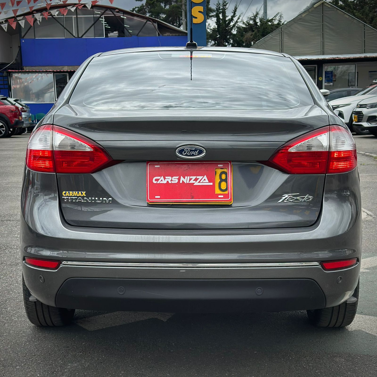 WhatsApp Image 2026-01-14 at 1.08.23 PM