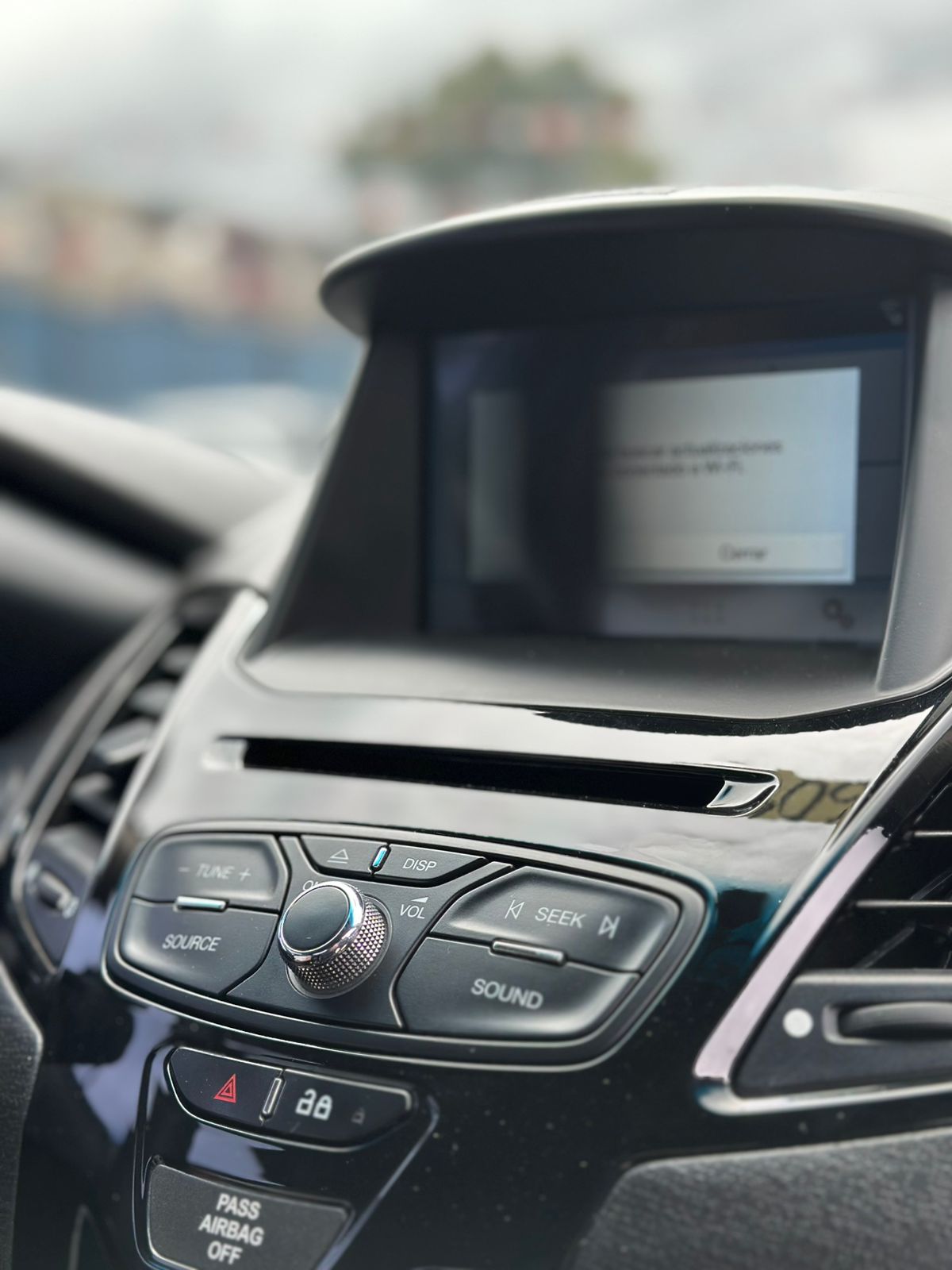 WhatsApp Image 2026-01-14 at 1.08.27 PM