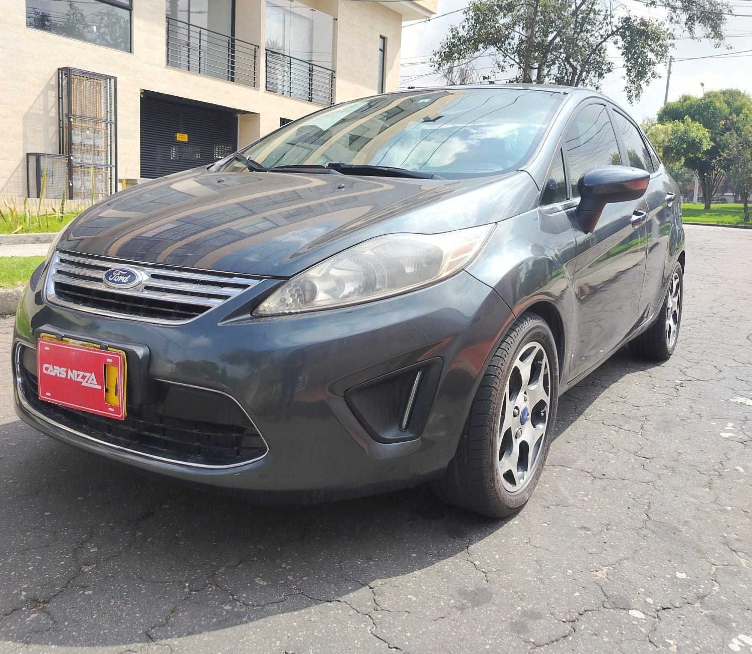 WhatsApp Image 2026-01-27 at 10.33.47 AM