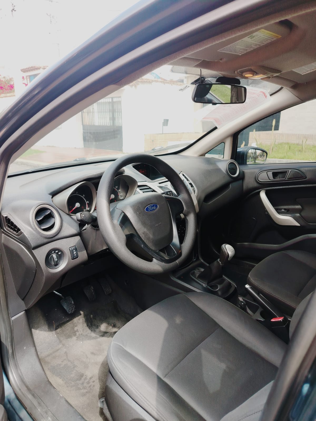 WhatsApp Image 2026-01-27 at 10.33.48 AM (1)