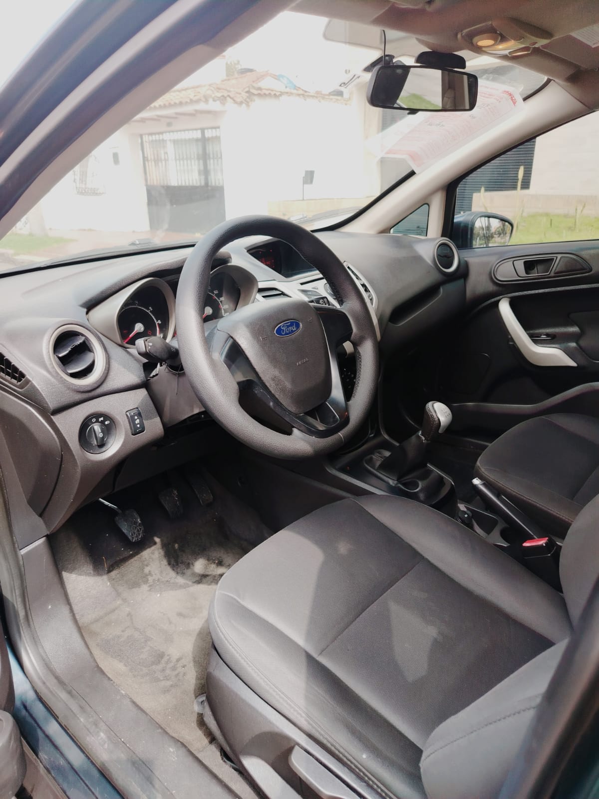 WhatsApp Image 2026-01-27 at 10.33.48 AM (2)