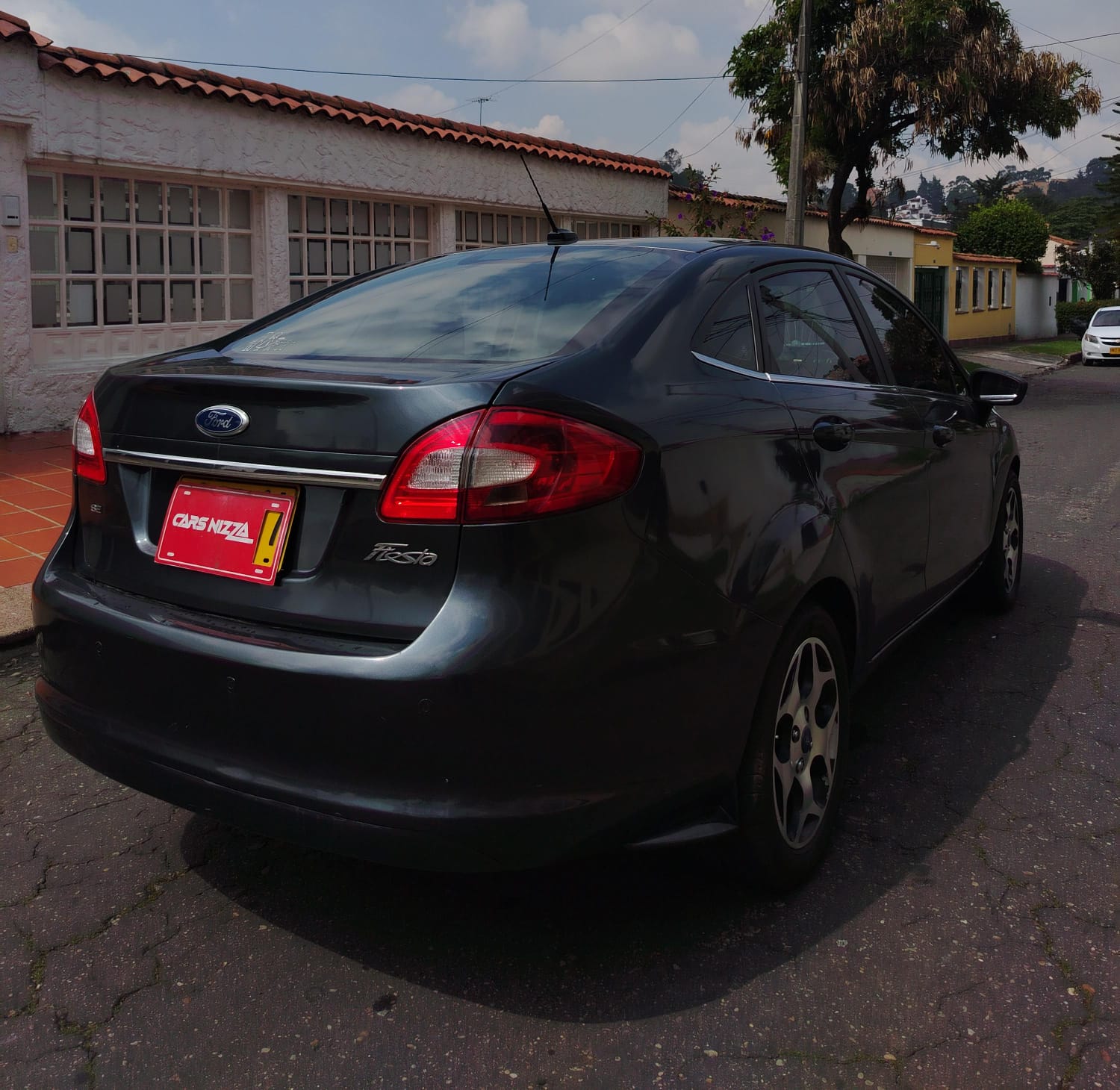 WhatsApp Image 2026-01-27 at 10.33.49 AM