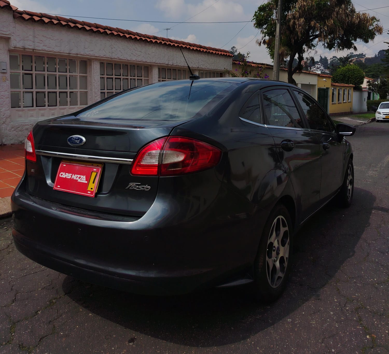 WhatsApp Image 2026-01-27 at 10.33.50 AM