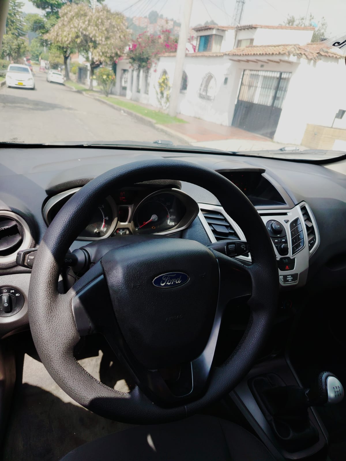 WhatsApp Image 2026-01-27 at 10.33.51 AM