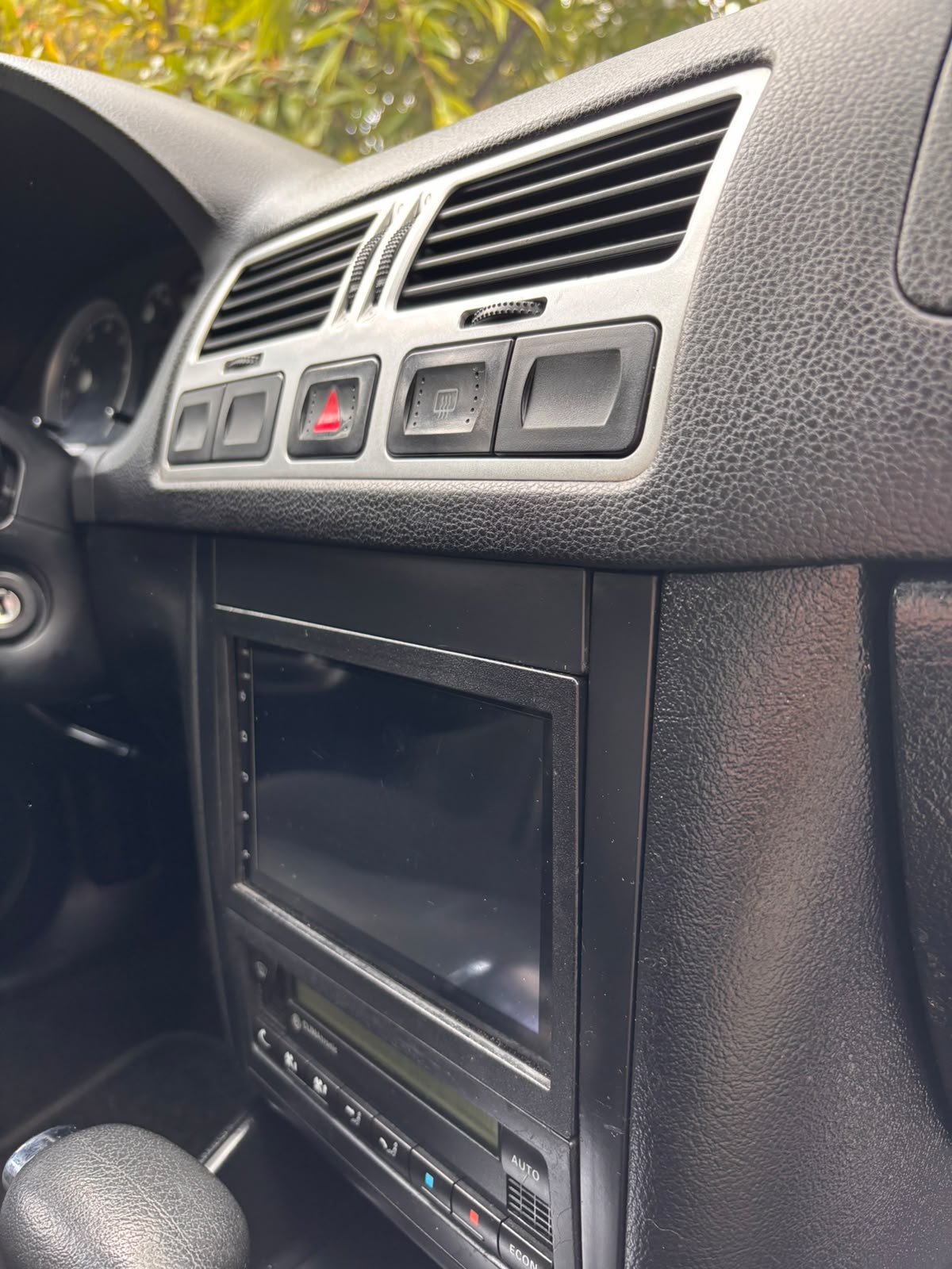 VOLKSWAGEN JETTA TRENDLINE 2011 - Imagen 15