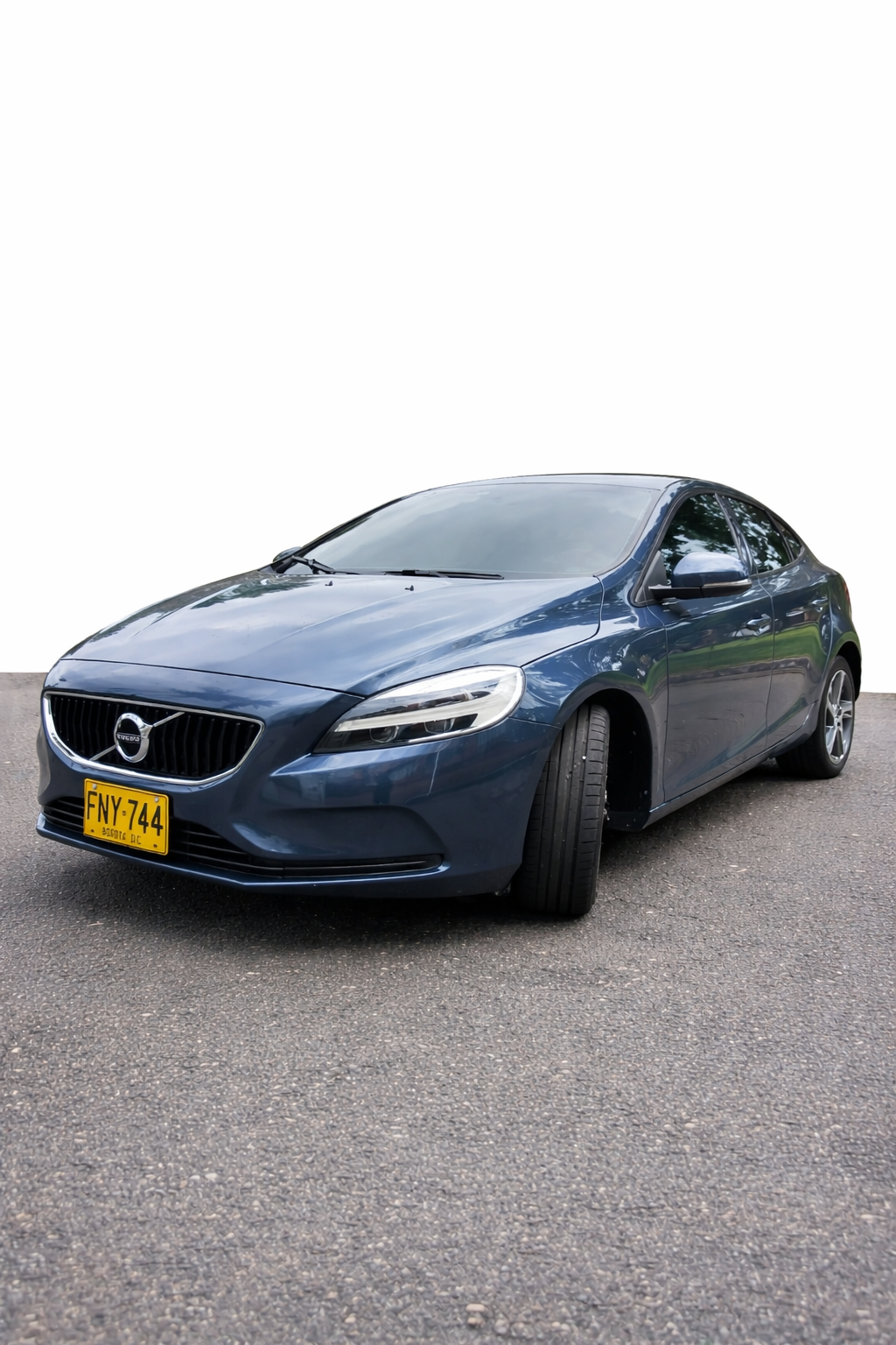 ChatGPT Image 10 mar 2026, 10_35_36 a.m.