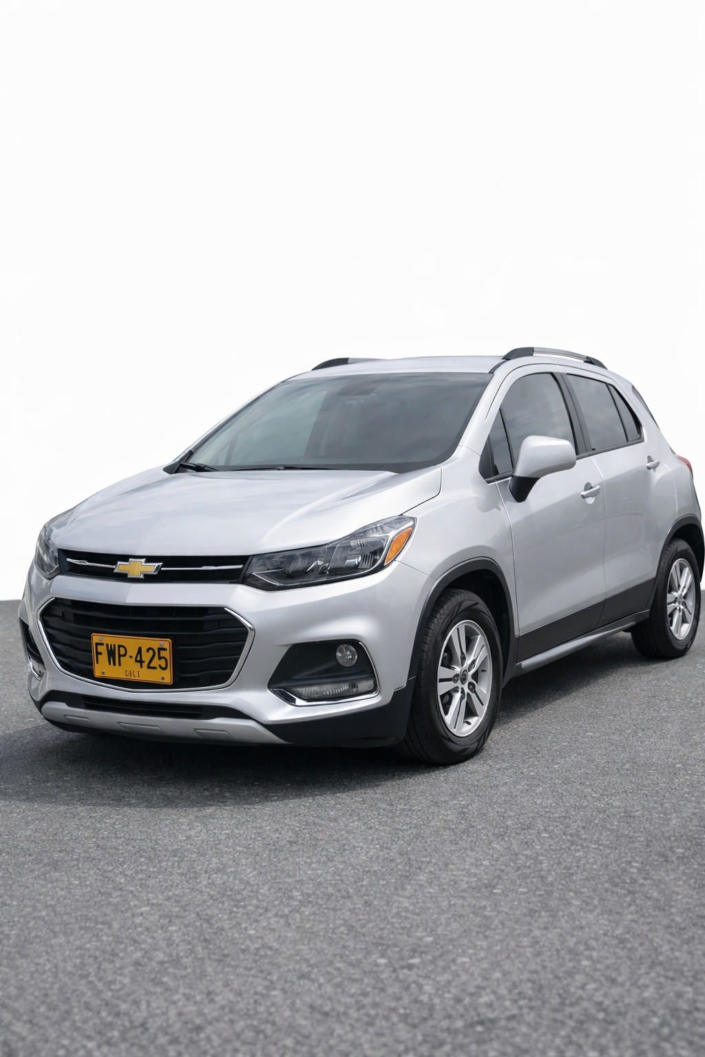 ChatGPT Image 10 mar 2026, 10_38_30 a.m.